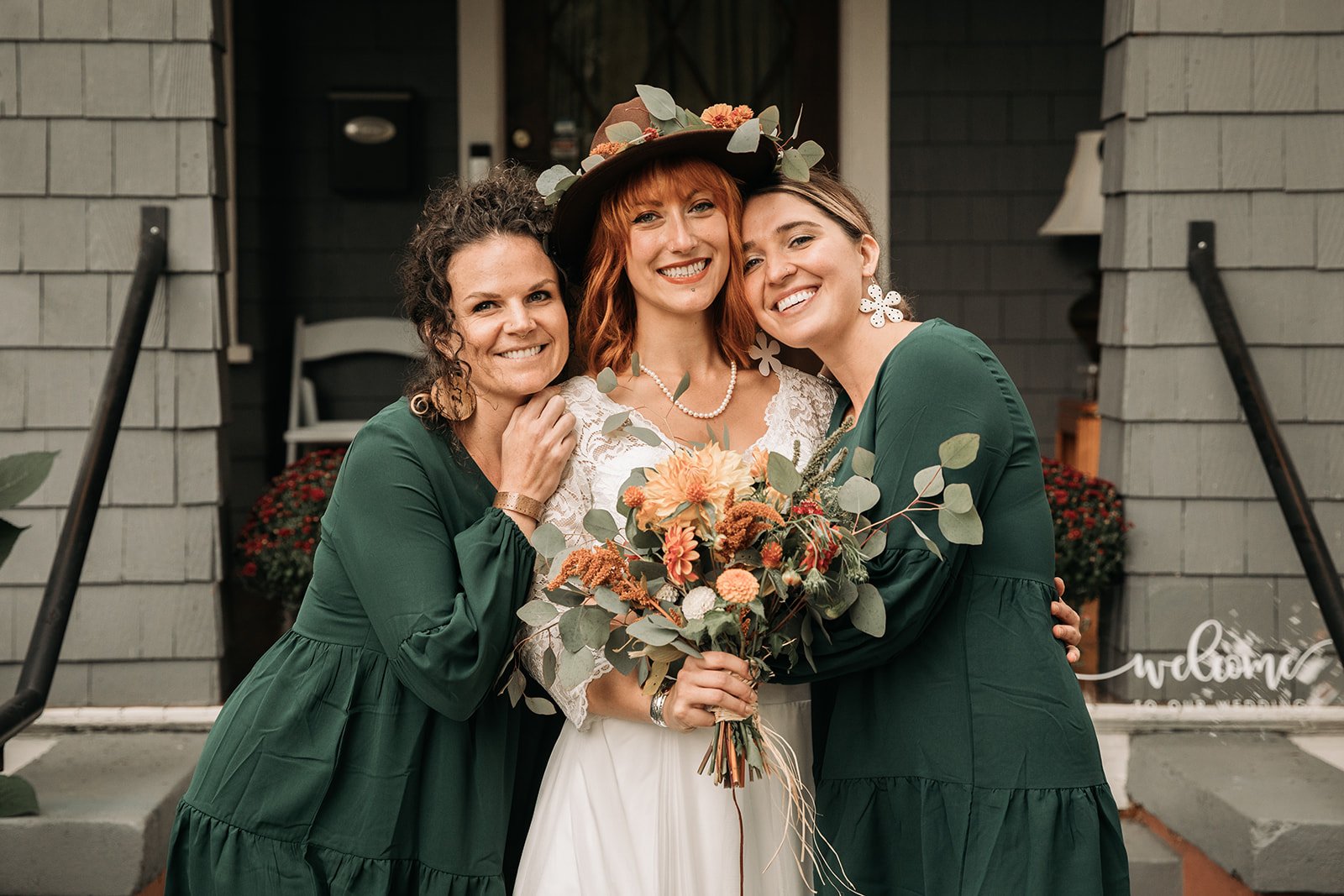 Asheville AirBnB Botanical Gardens Wedding-9934.jpg