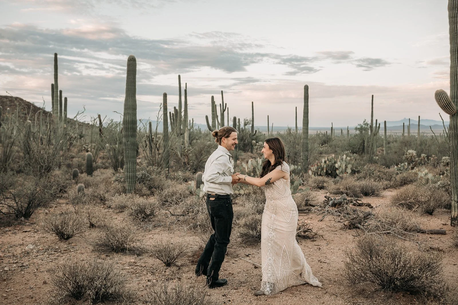 Saguaro National Park Arizona AZ Elopement-7574.jpg