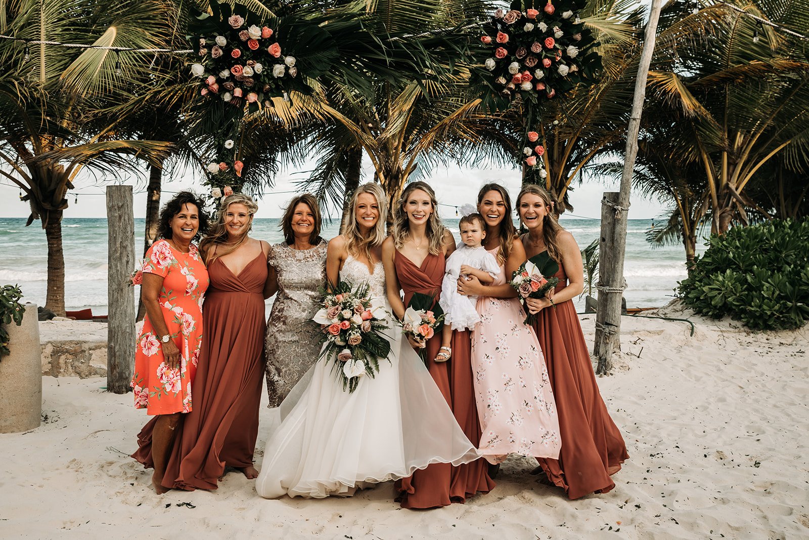 Tulum Destiniation Beach Wedding-2826.jpg