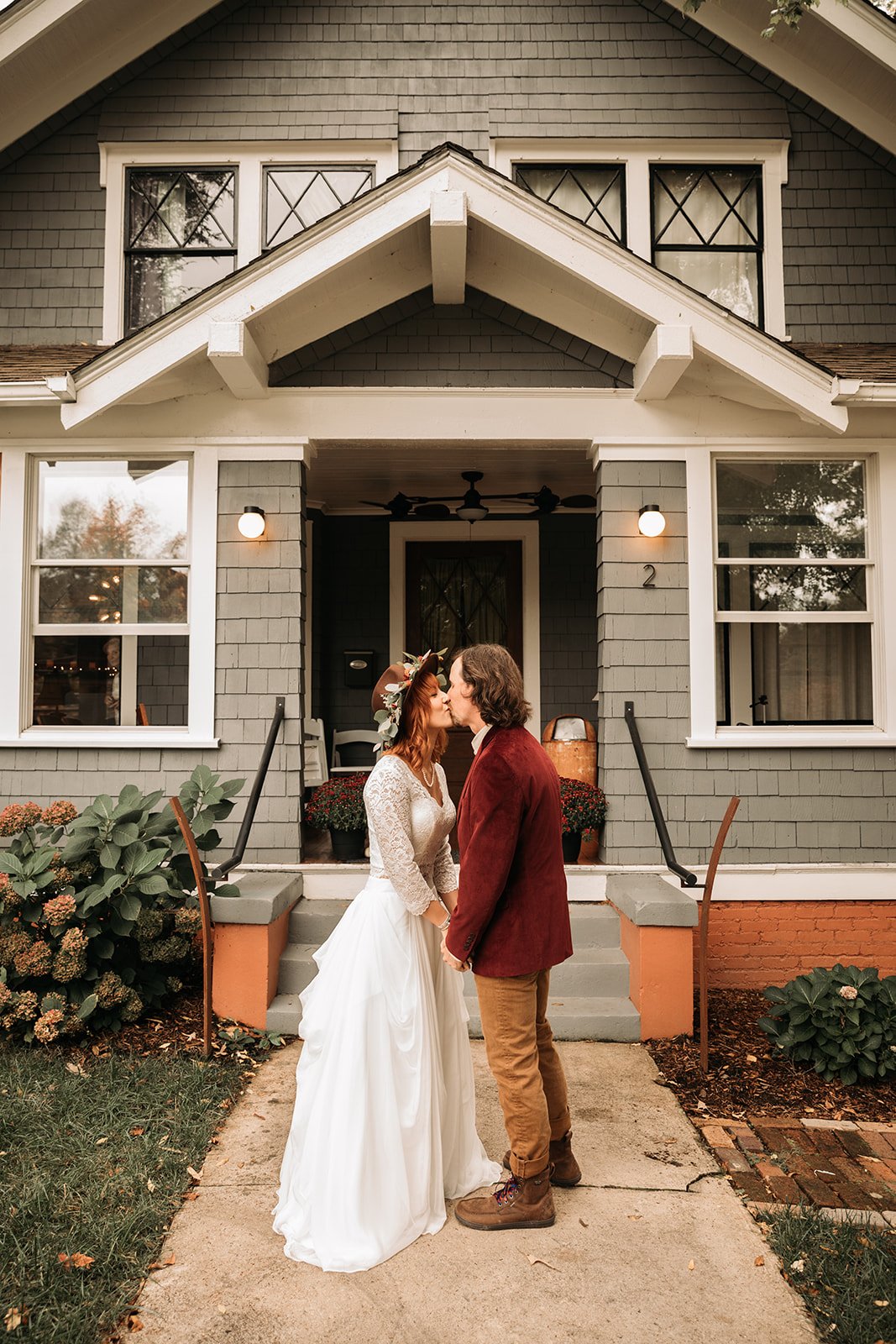 Asheville AirBnB Botanical Gardens Wedding-9157.jpg