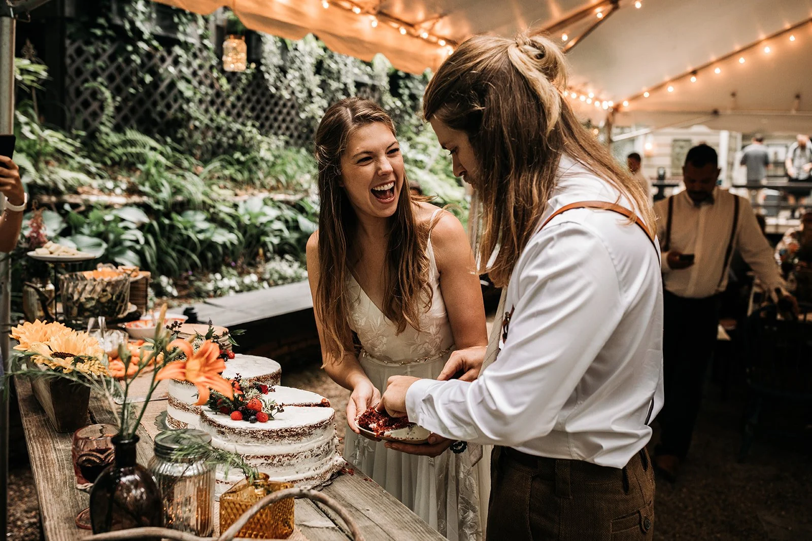 Willow Creek Falls Events Intimate Micro Wedding-7691.jpg