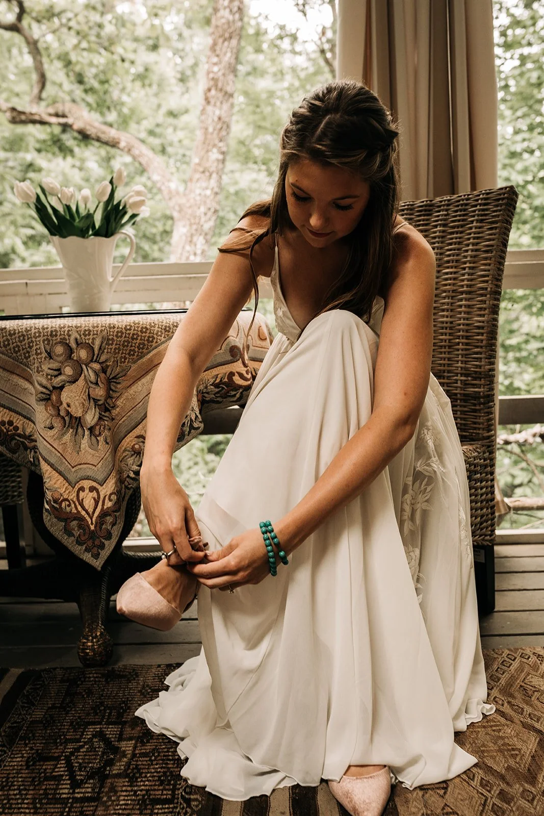 Willow Creek Falls Events Intimate Micro Wedding-5617.jpg