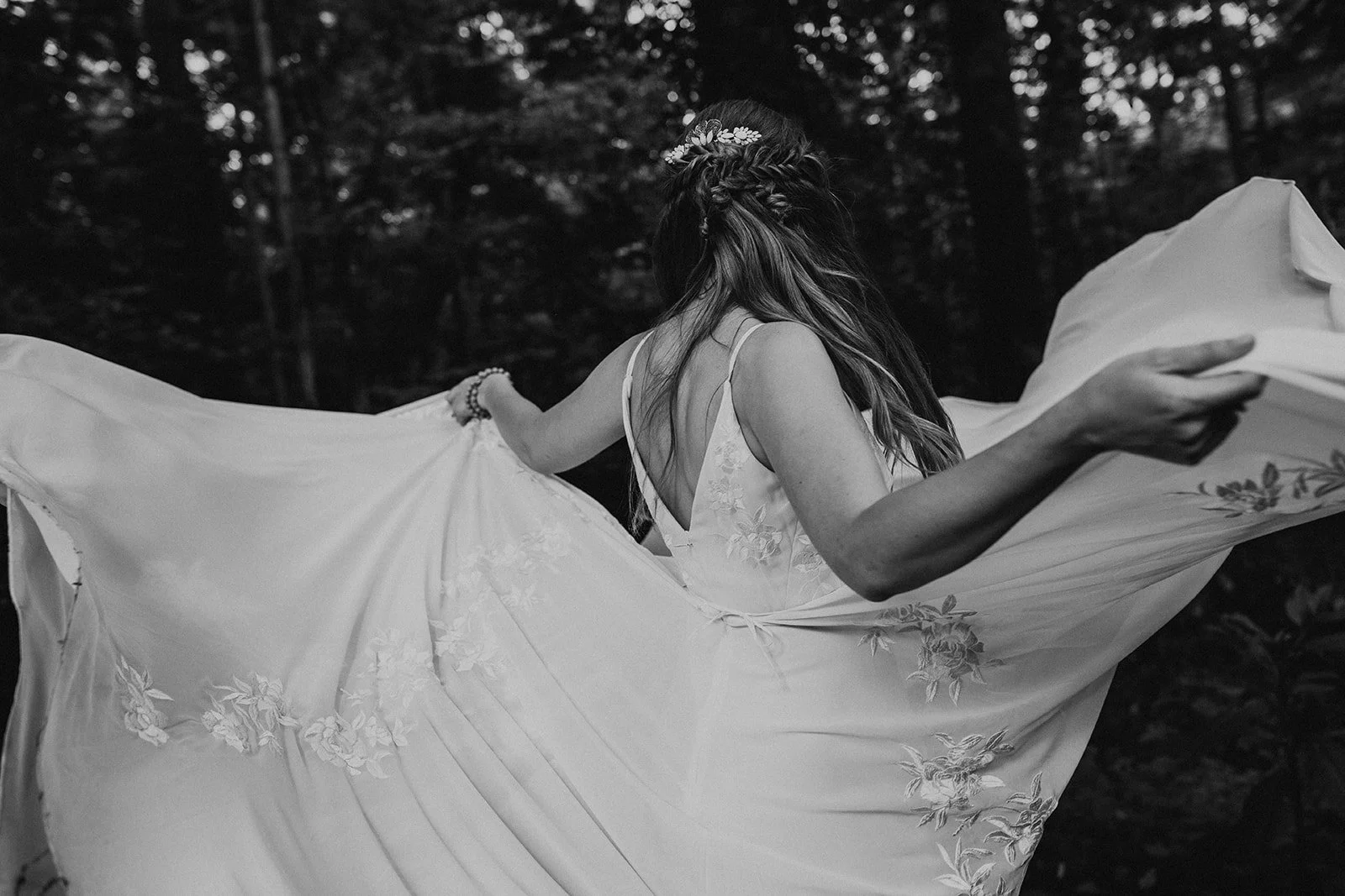 Willow Creek Falls Events Intimate Micro Wedding-7350.jpg