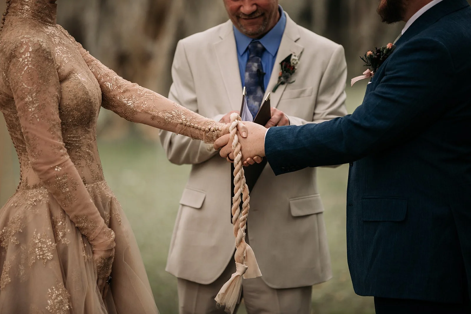 Charleston Magnolia Plantation and Gardens Intimate Wedding-2721.jpg