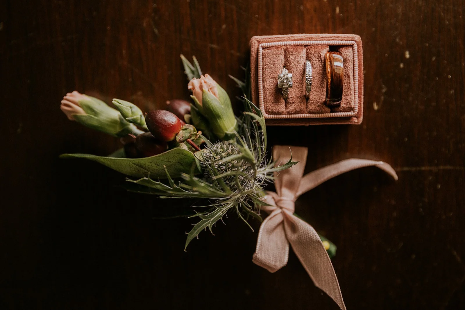 Charleston Magnolia Plantation and Gardens Intimate Wedding-3196.jpg