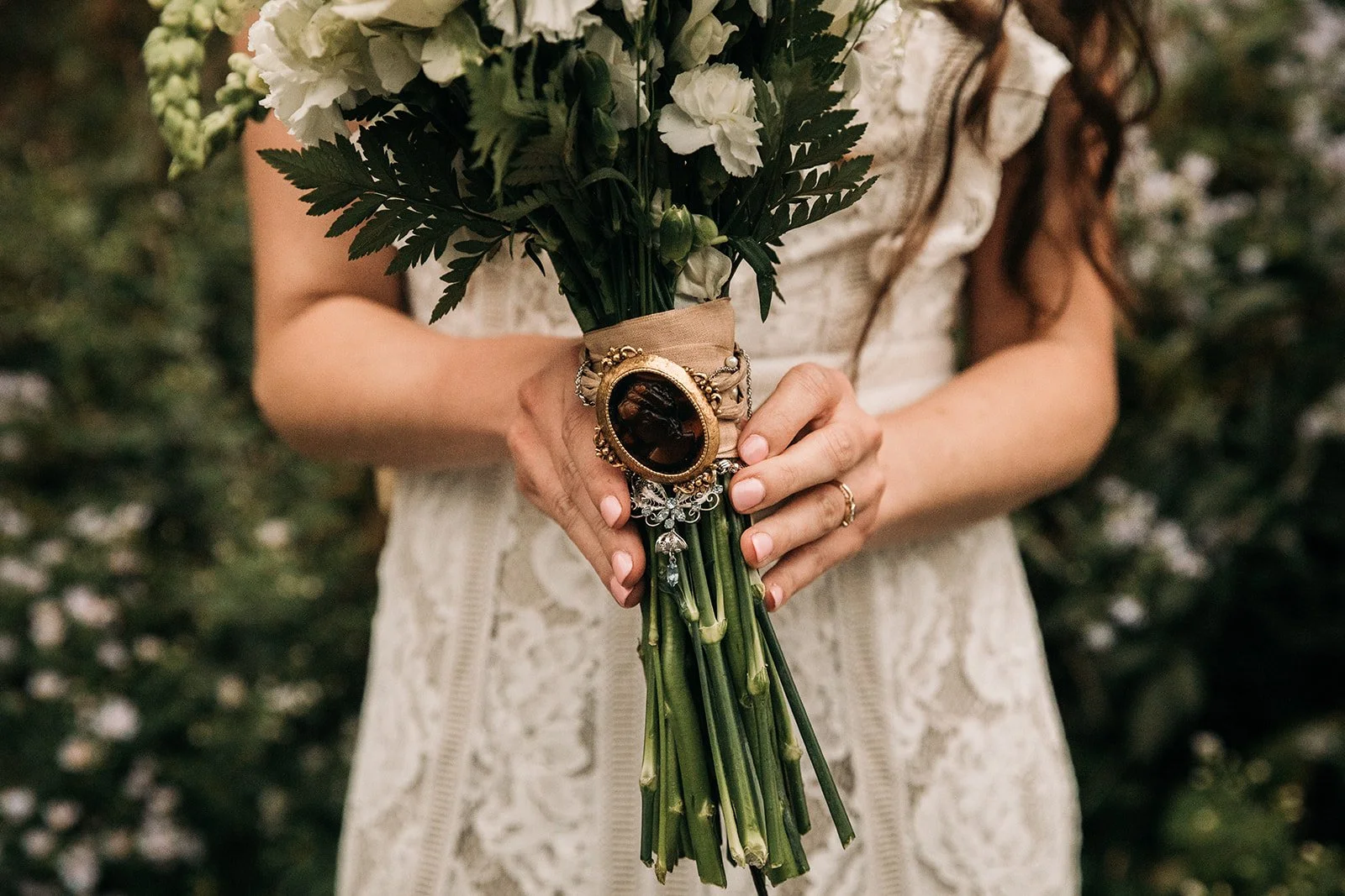 Foggy Blue Ridge Parkway Elopement-9982.jpg