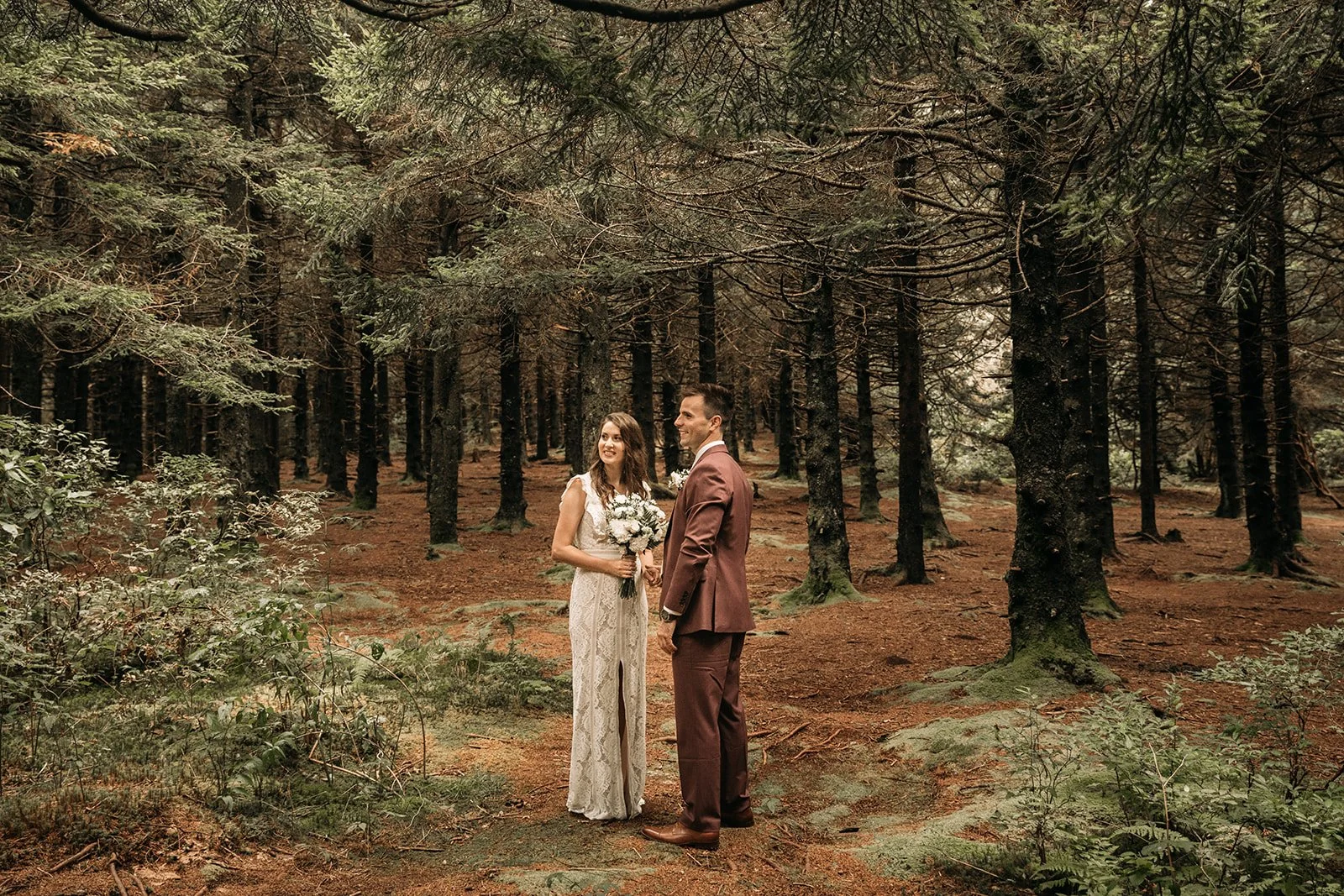 Foggy Blue Ridge Parkway Elopement-9172.jpg