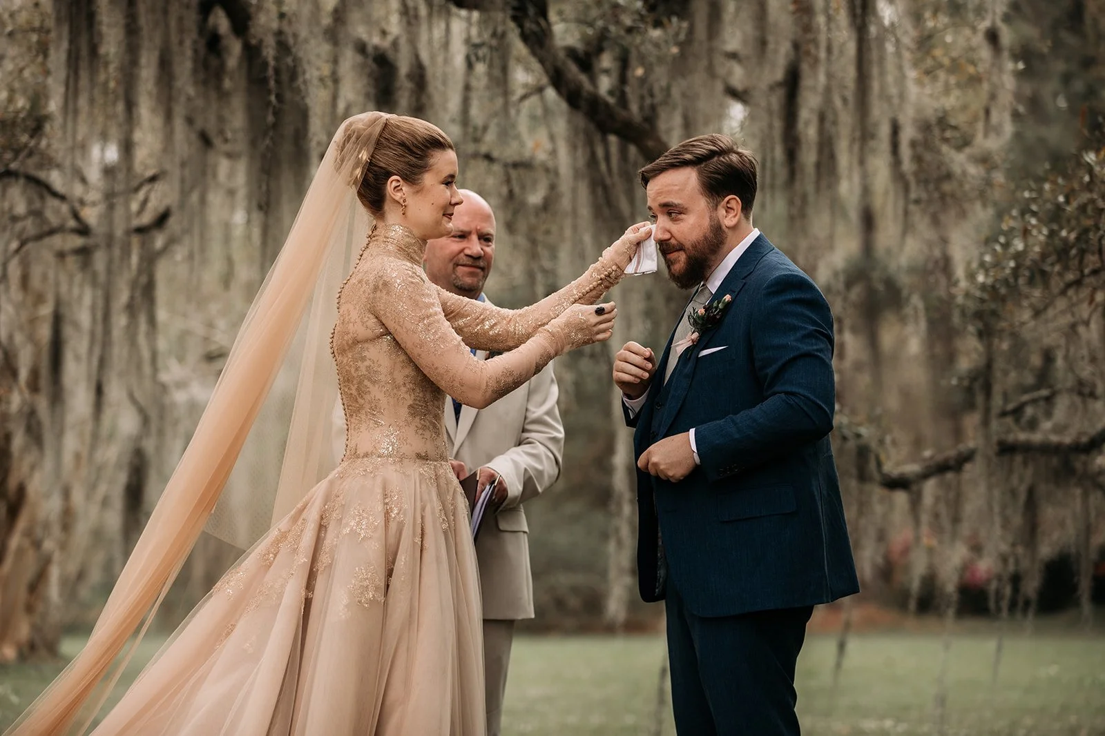 Charleston Magnolia Plantation and Gardens Intimate Wedding-2676.jpg