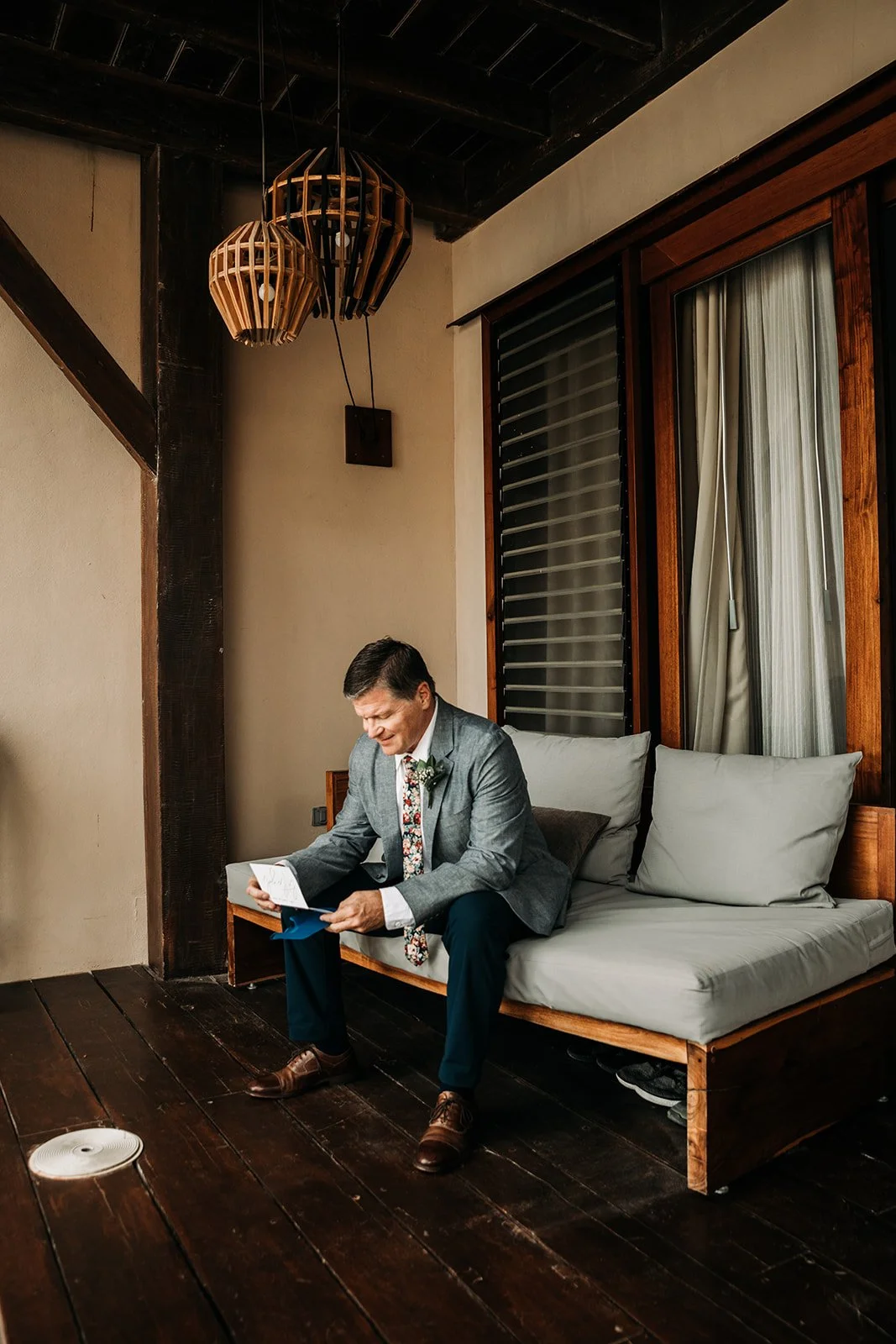 Tulum Destiniation Beach Wedding-2437.jpg