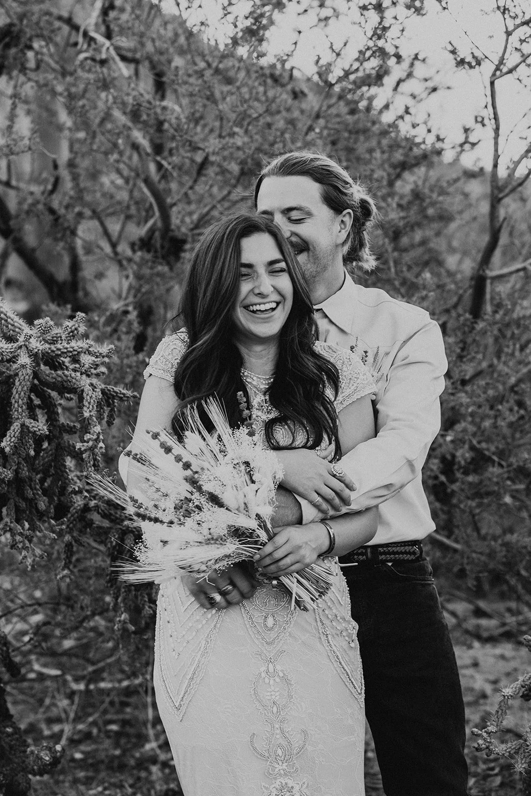 Saguaro National Park Arizona AZ Elopement-5561.jpg