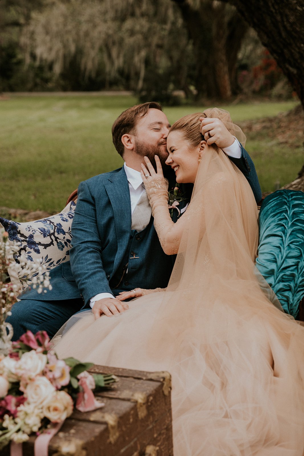 Charleston Magnolia Plantation and Gardens Intimate Wedding-4431.jpg