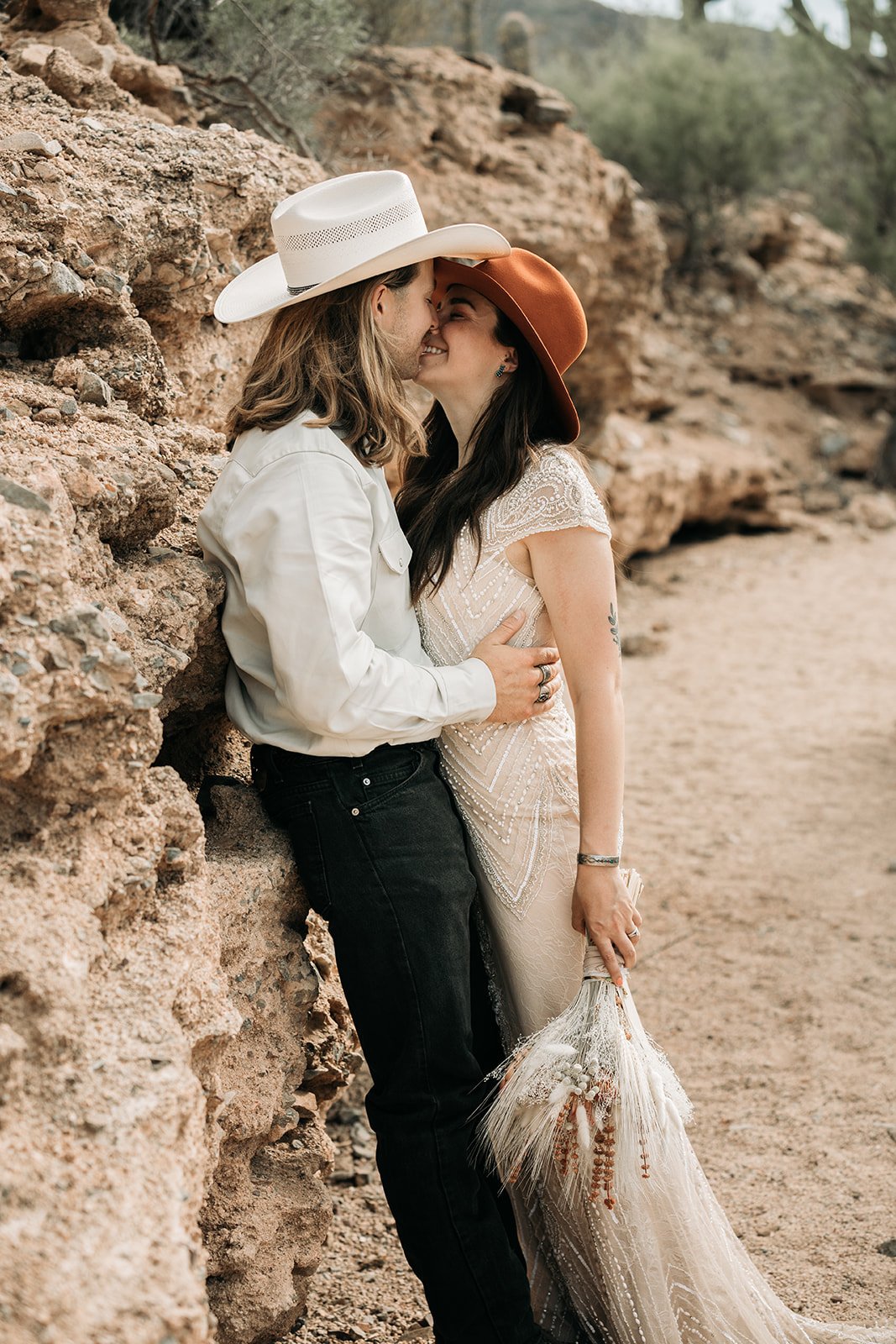 Saguaro National Park Arizona AZ Elopement-5905.jpg