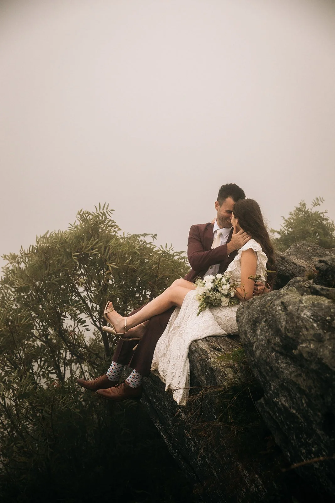 Foggy Blue Ridge Parkway Elopement-9671.jpg