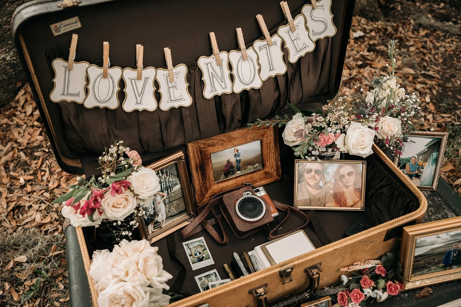 Charleston Magnolia Plantation and Gardens Intimate Wedding-4030.jpg