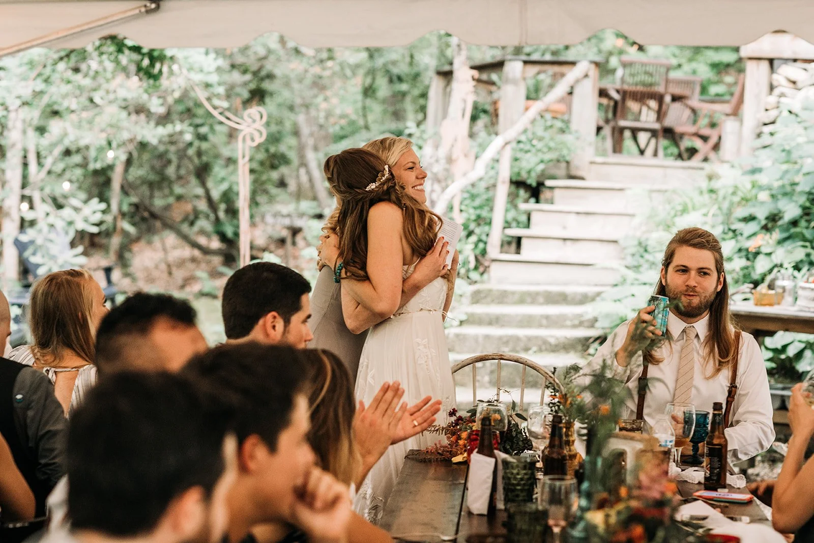 Willow Creek Falls Events Intimate Micro Wedding-7523.jpg