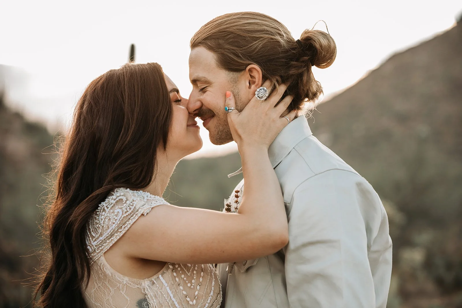 Saguaro National Park Arizona AZ Elopement-5570.jpg