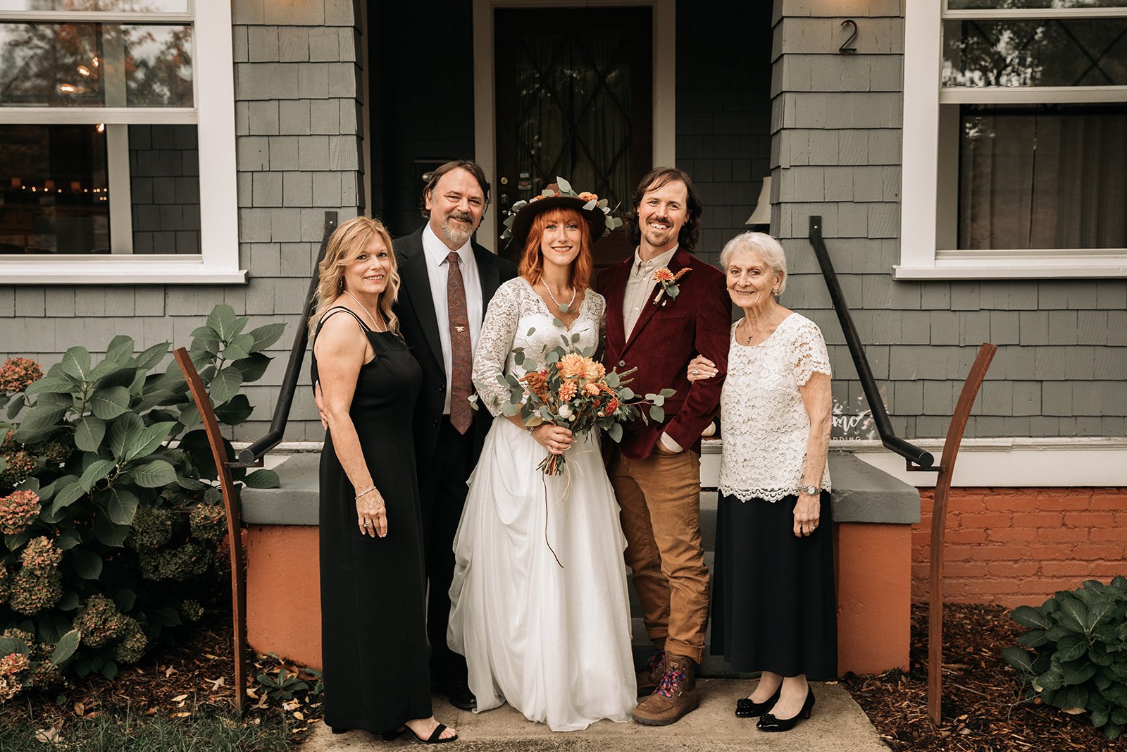 Asheville AirBnB Botanical Gardens Wedding-9802.jpg
