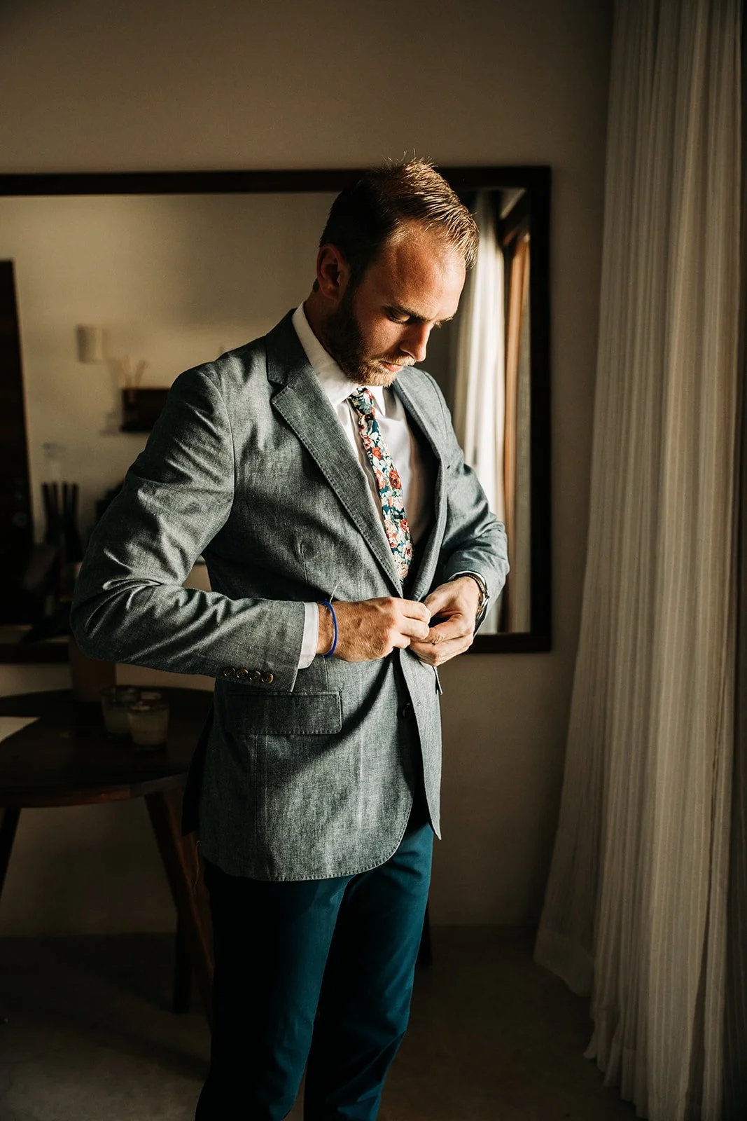 Tulum Destiniation Beach Wedding-2016.jpg