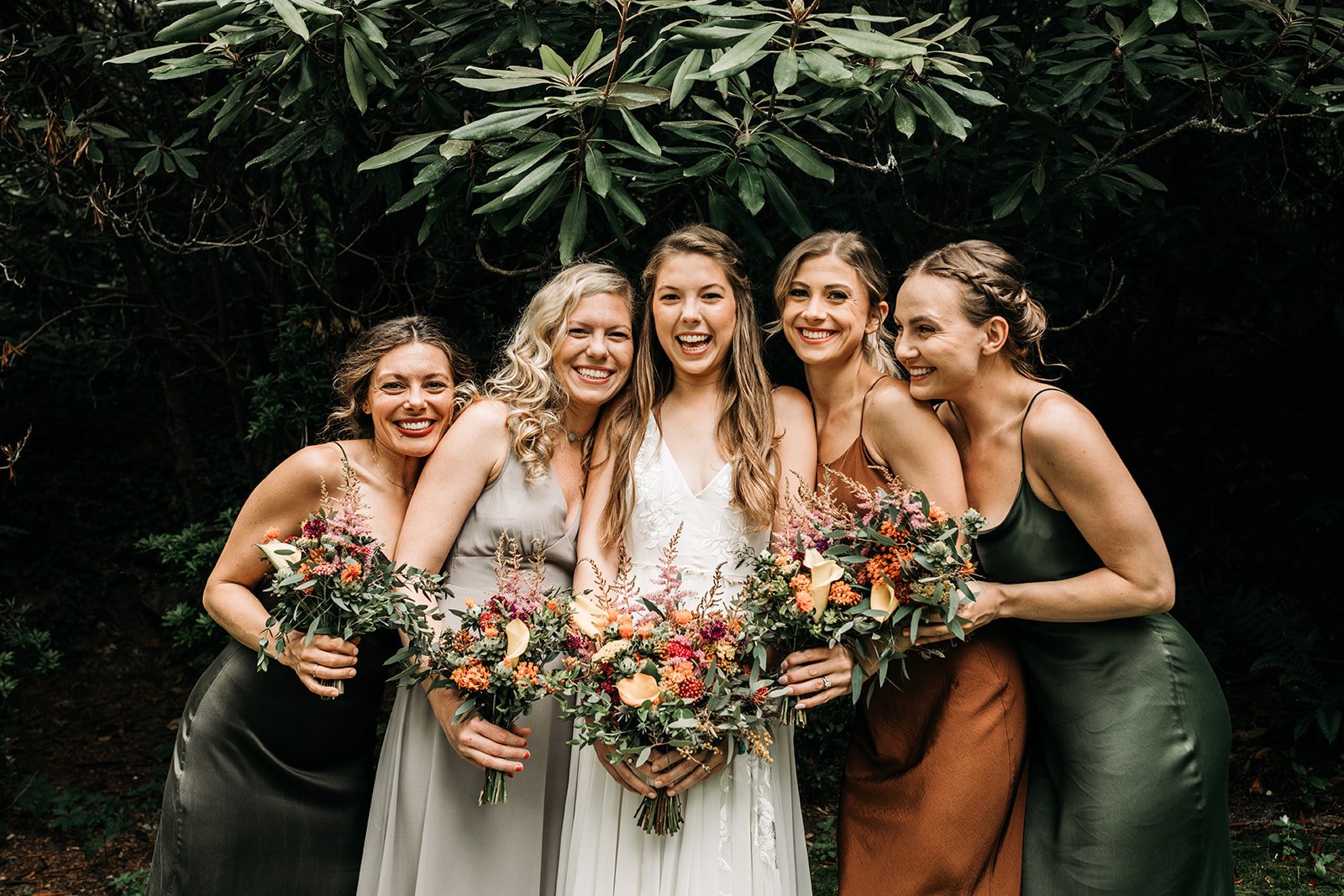 Willow Creek Falls Events Intimate Micro Wedding-5906.jpg