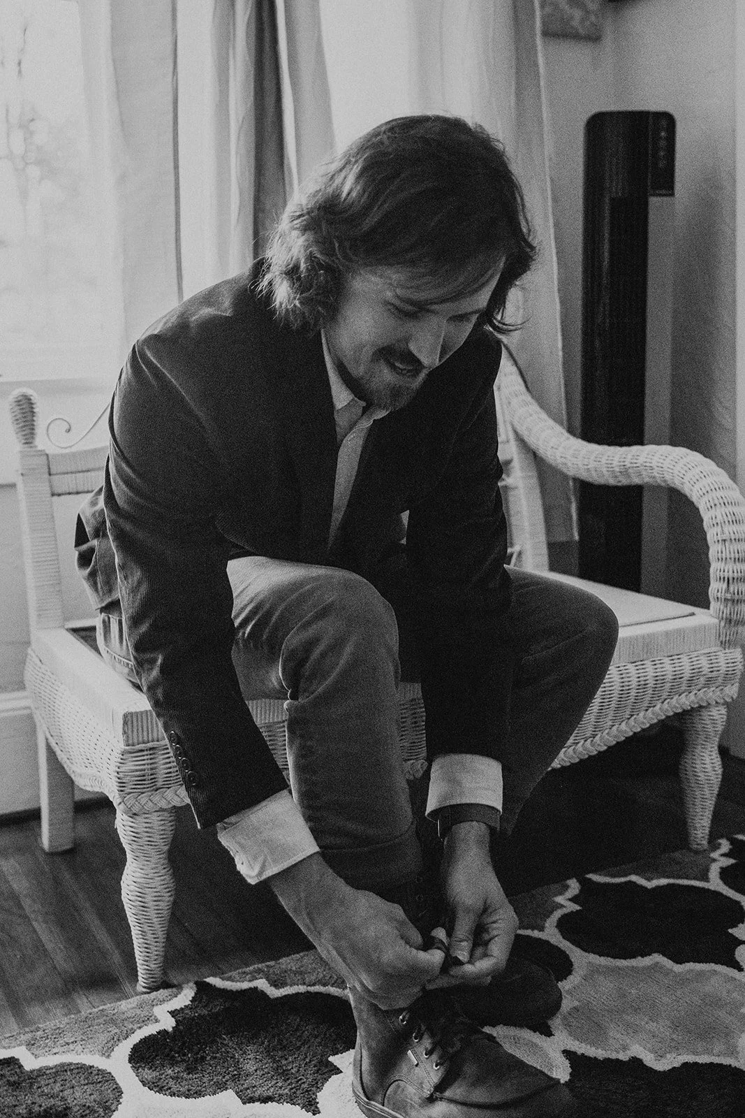 Asheville AirBnB Botanical Gardens Wedding-9120.jpg