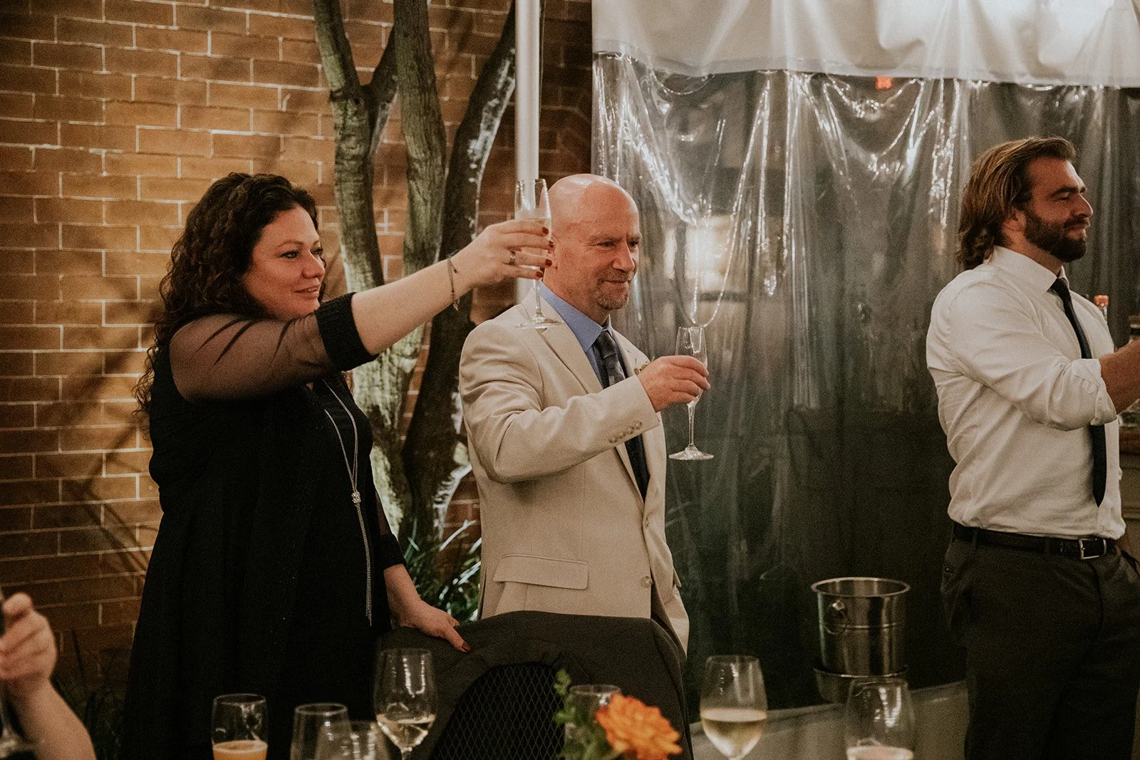 Charleston Intimate Wedding-5438.jpg