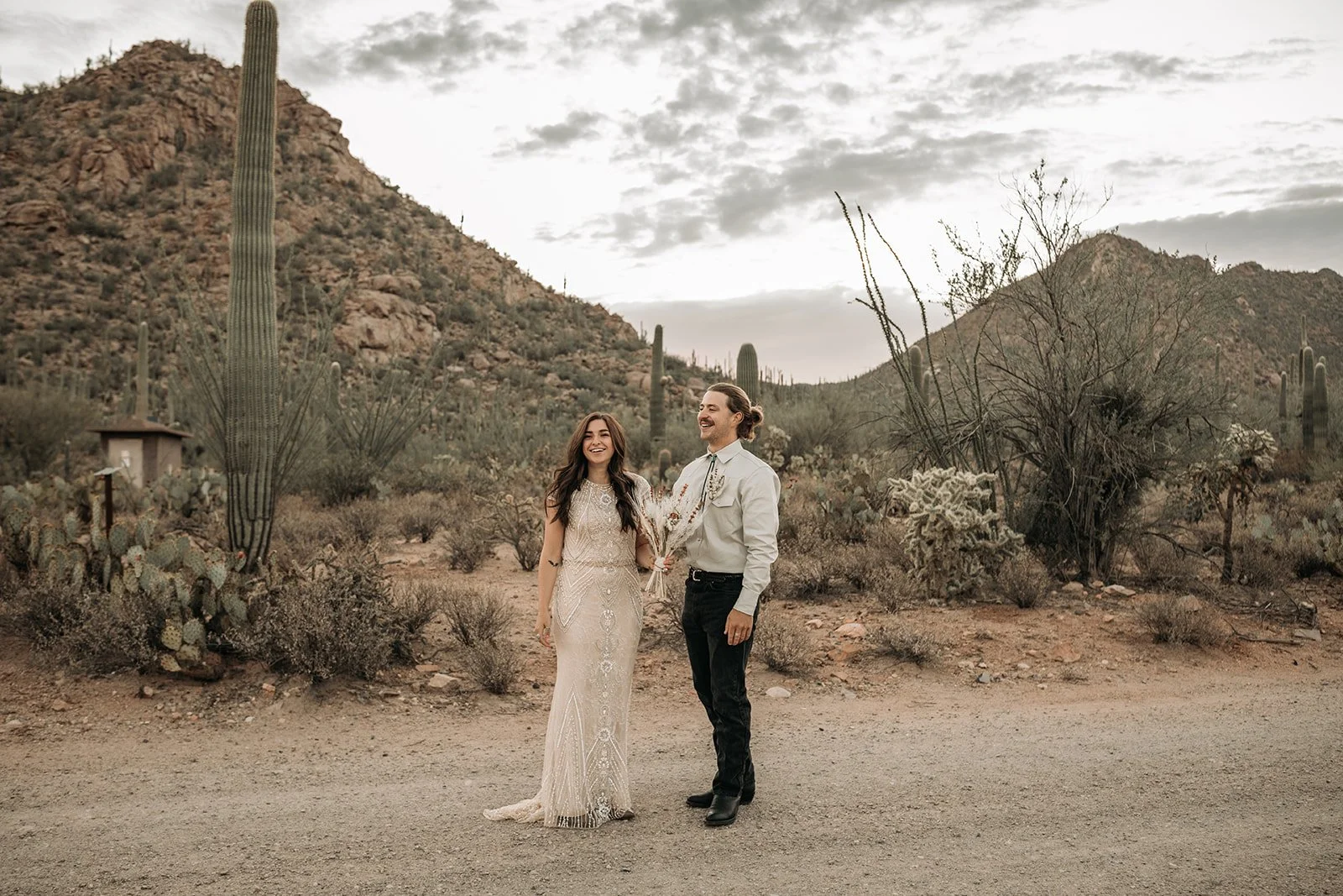 Saguaro National Park Arizona AZ Elopement-7527.jpg