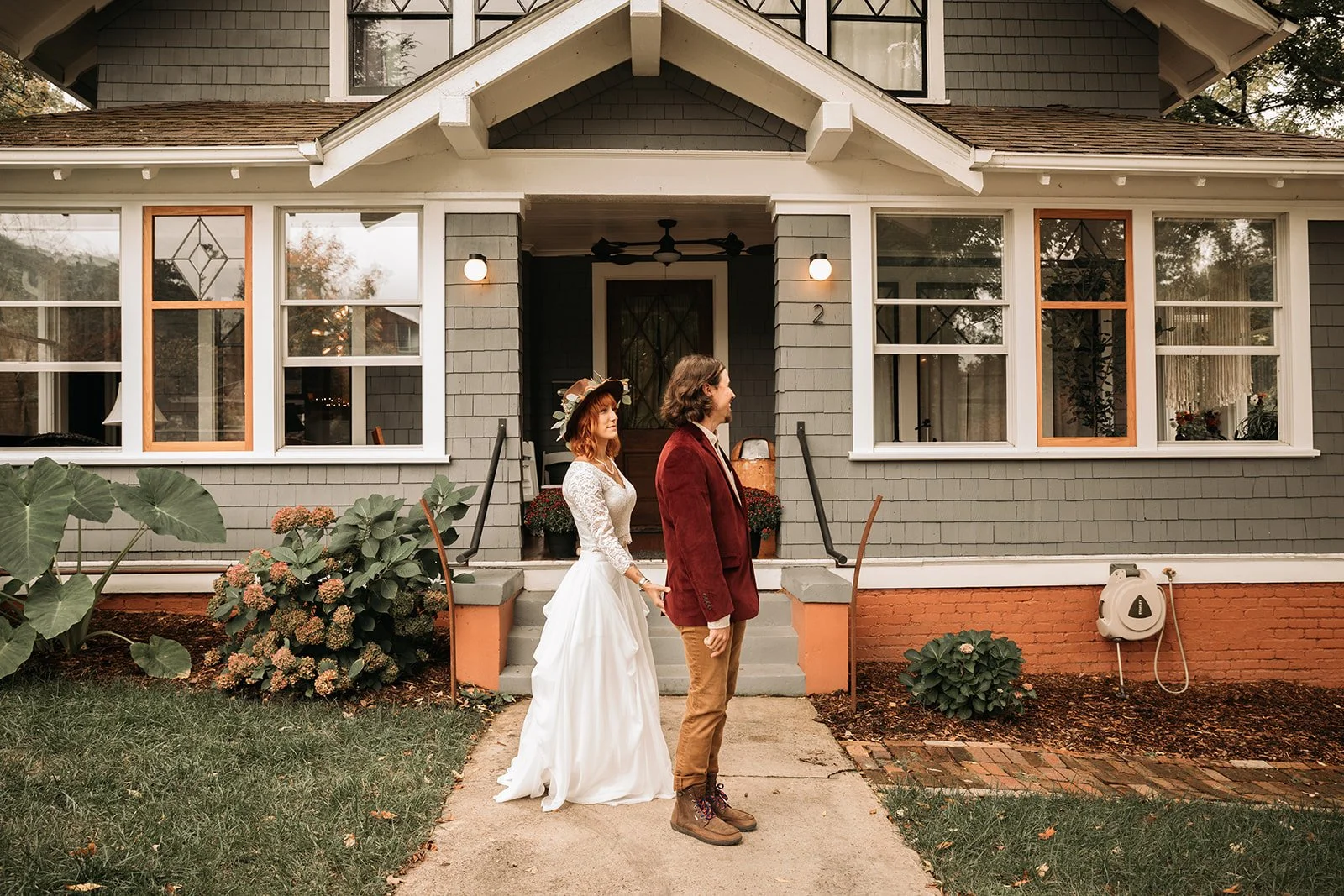 Asheville AirBnB Botanical Gardens Wedding-9136.jpg