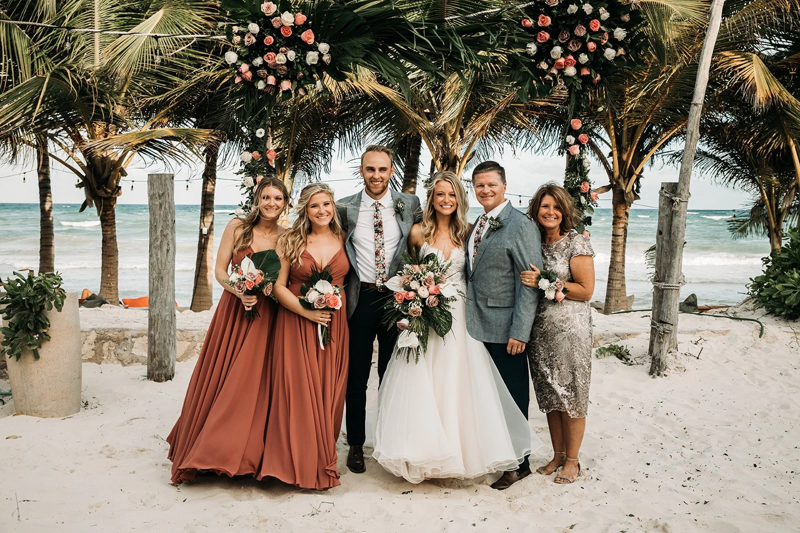 Tulum Destiniation Beach Wedding-2770.jpg