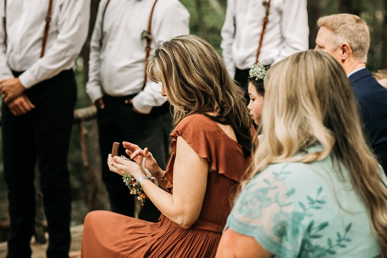 Willow Creek Falls Events Intimate Micro Wedding-6379.jpg