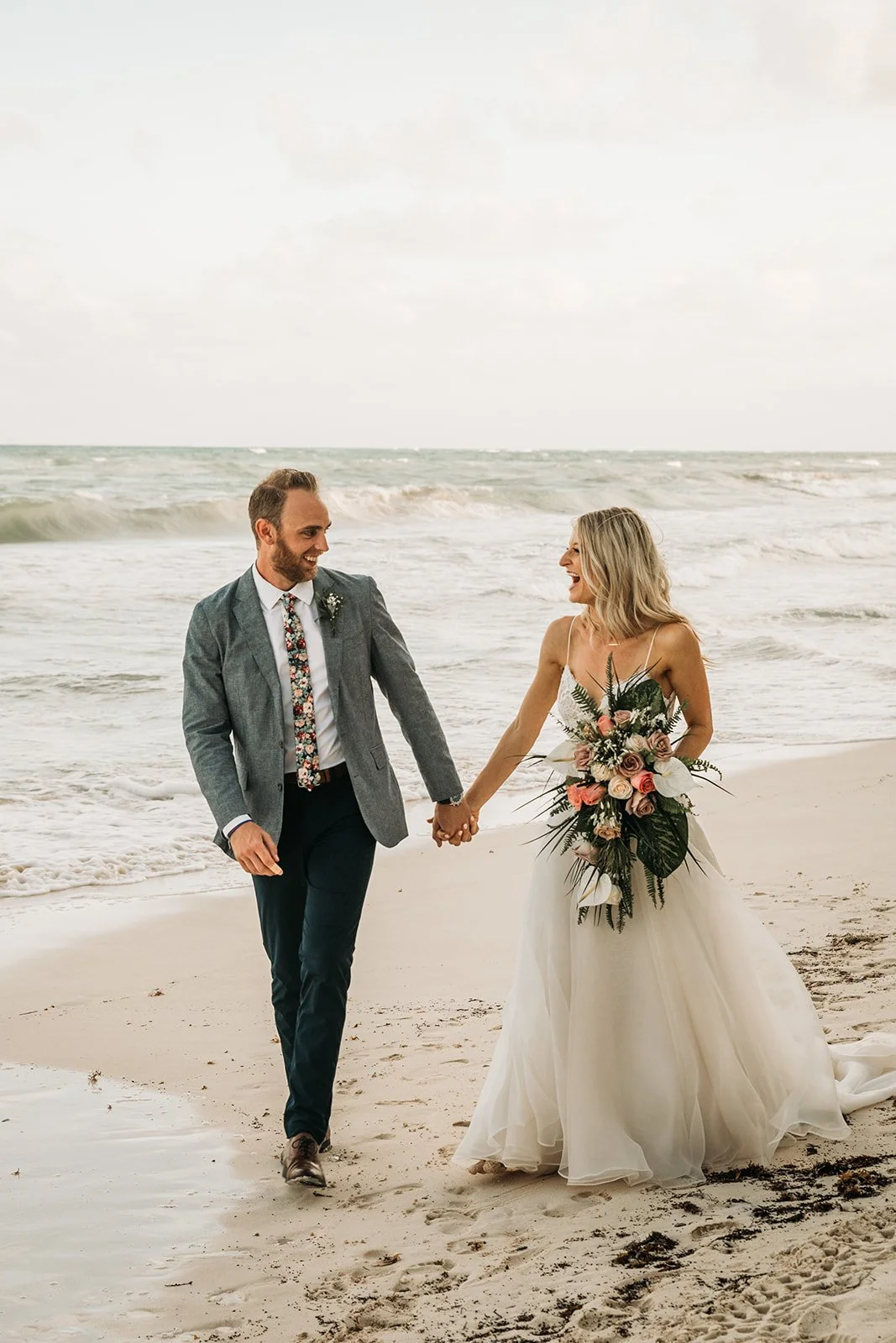 Tulum Destiniation Beach Wedding-3118.jpg