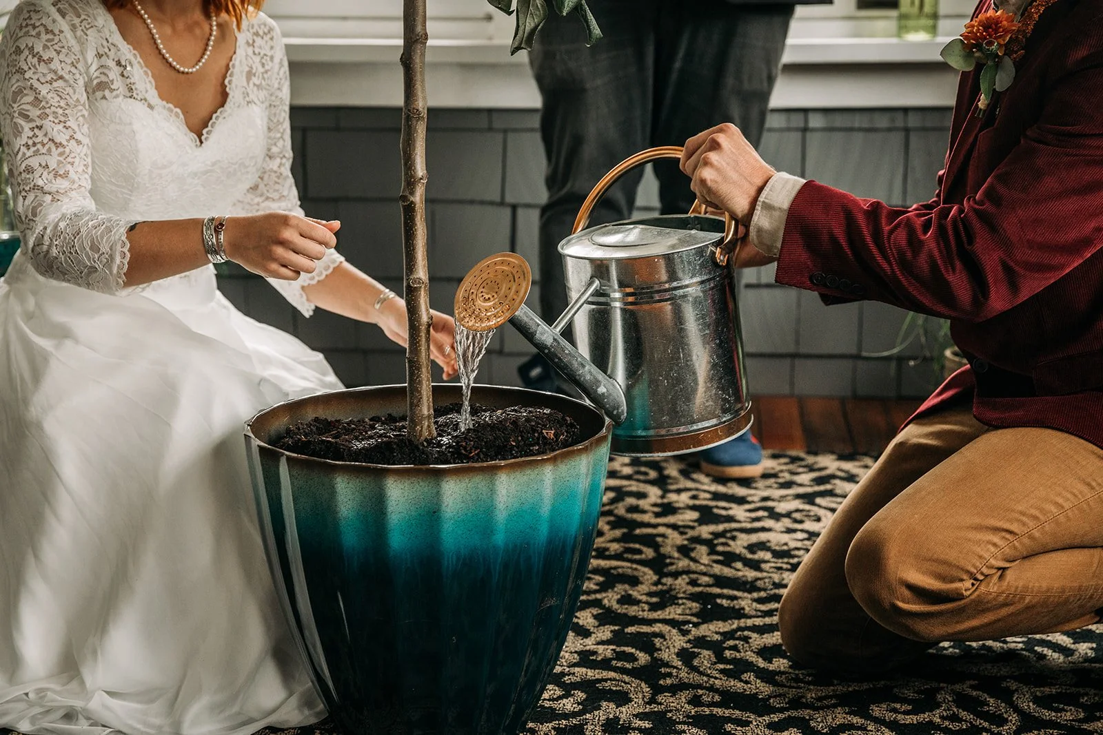 Asheville AirBnB Botanical Gardens Wedding-9589.jpg