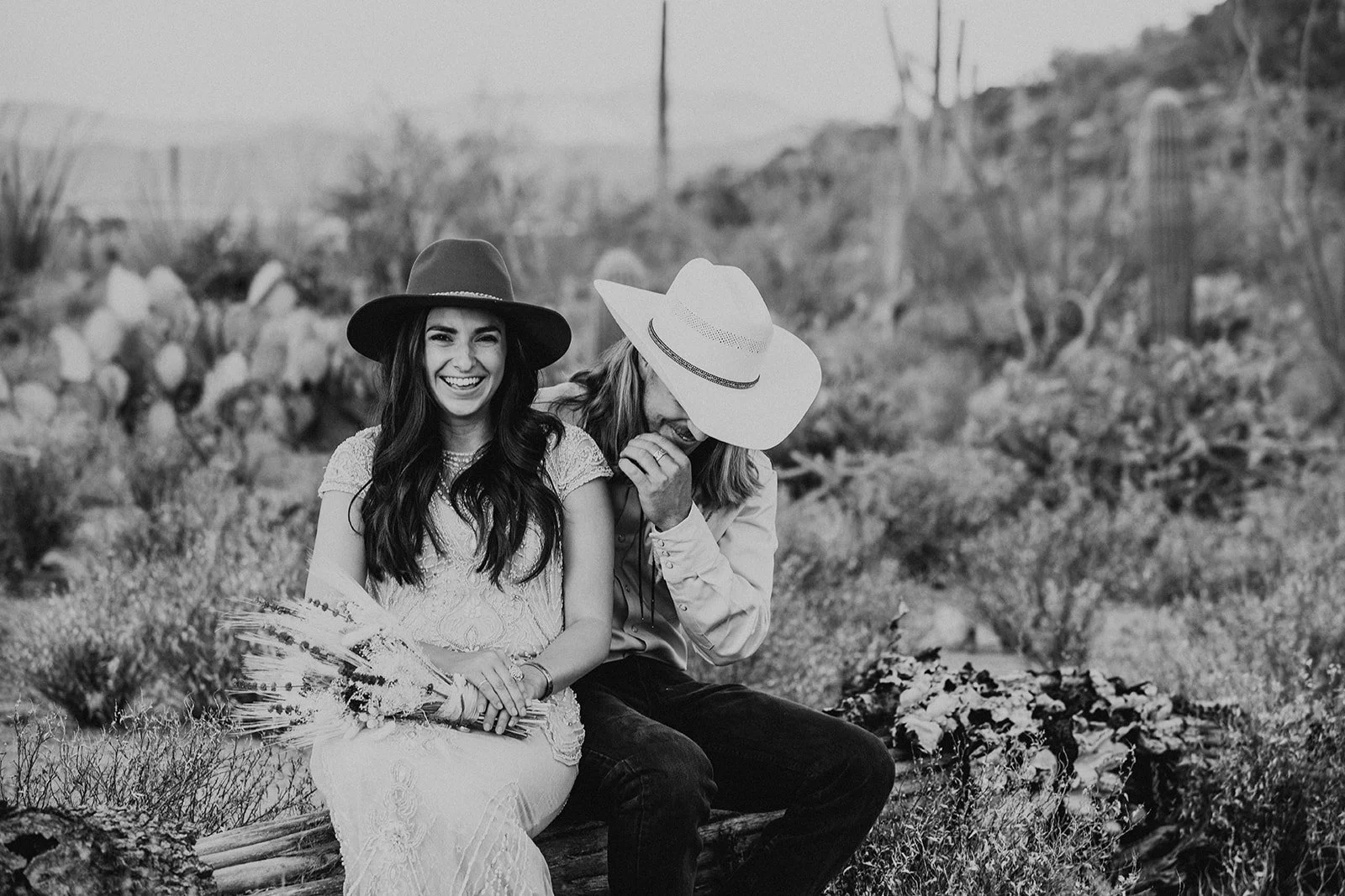 Saguaro National Park Arizona AZ Elopement-5616.jpg