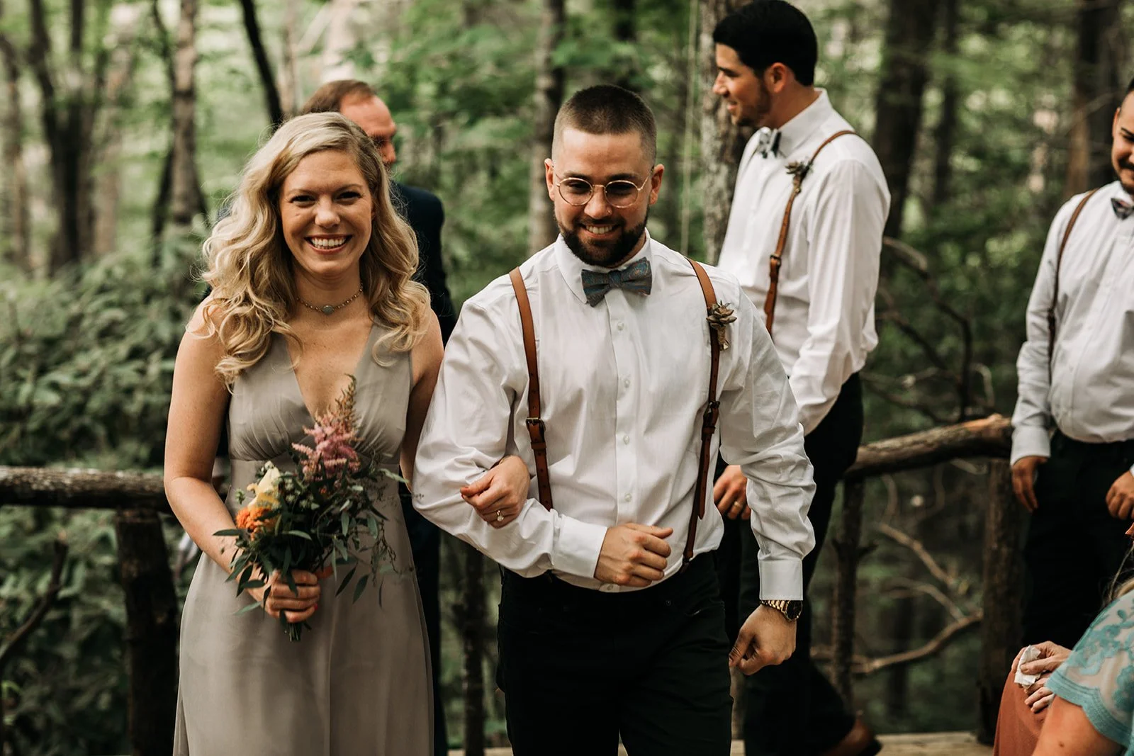 Willow Creek Falls Events Intimate Micro Wedding-6498.jpg