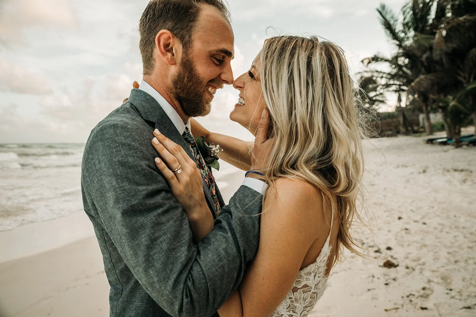 Tulum Destiniation Beach Wedding-3319.jpg