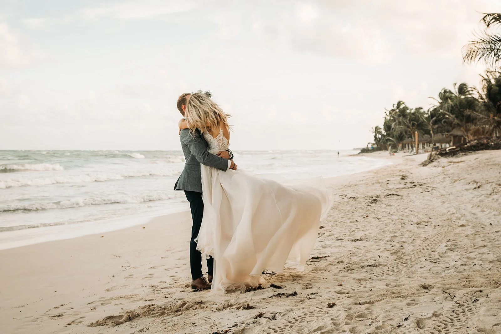 Tulum Destiniation Beach Wedding-3141.jpg