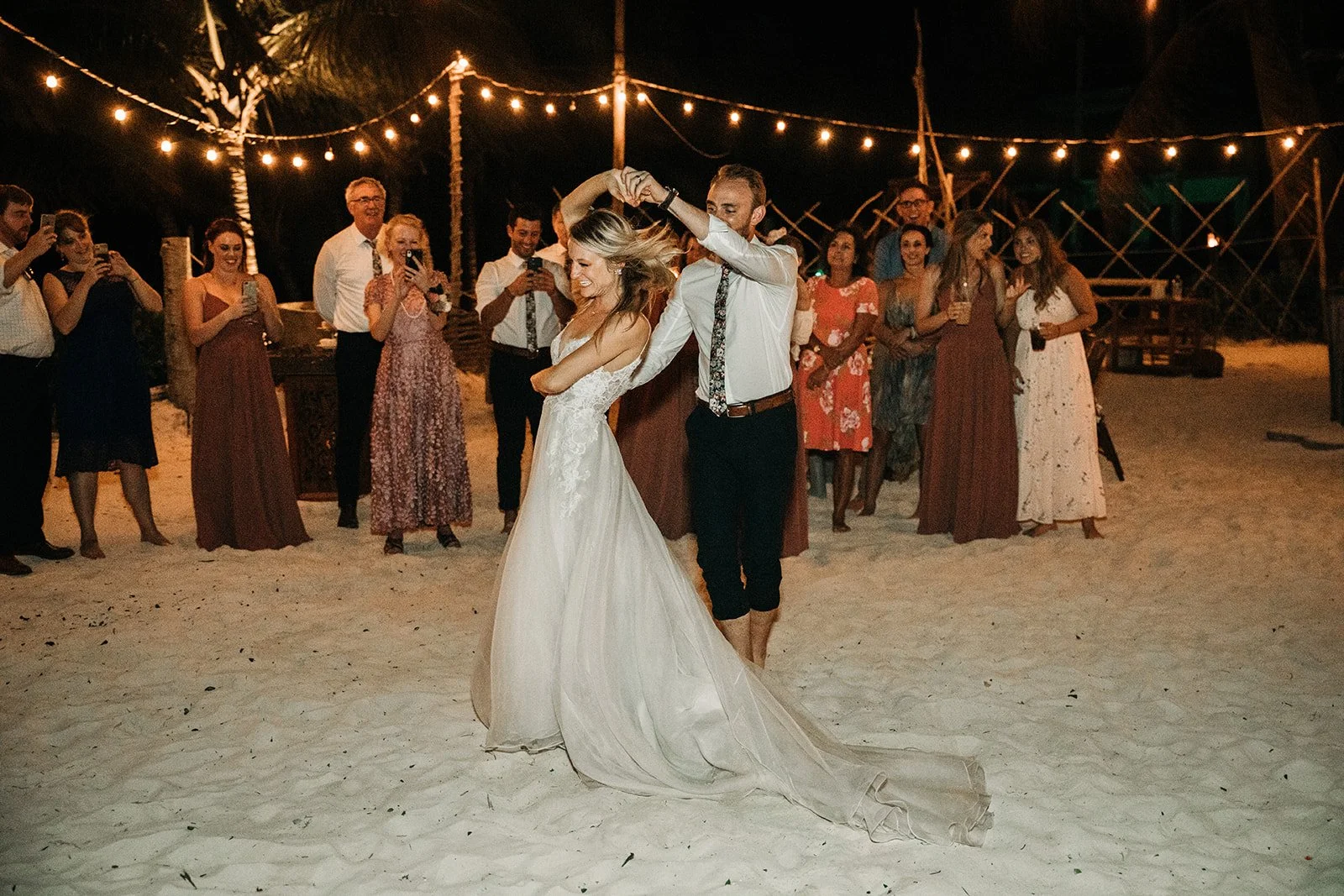 Tulum Destiniation Beach Wedding-9577.jpg