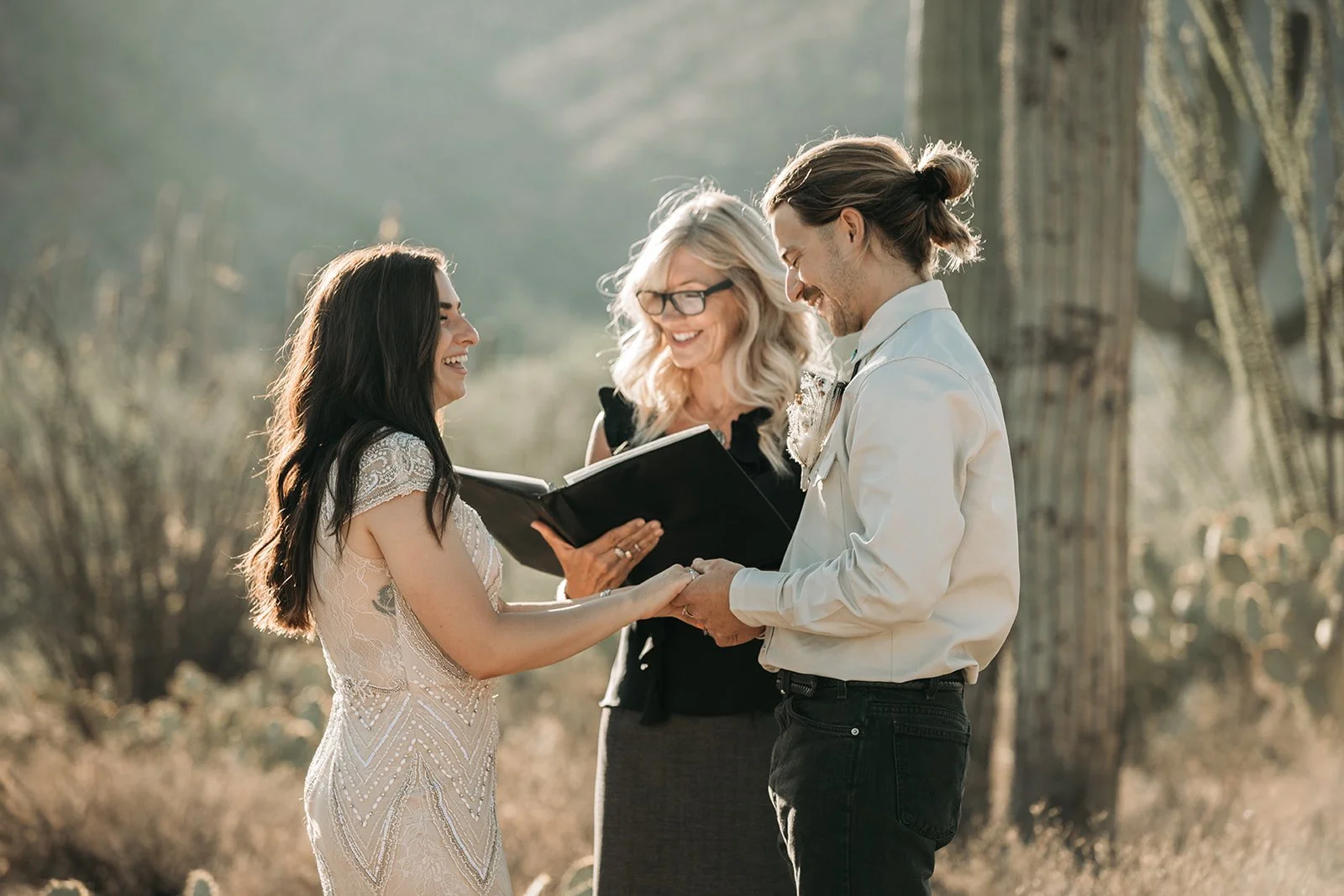 Saguaro National Park Arizona AZ Elopement-5737.jpg