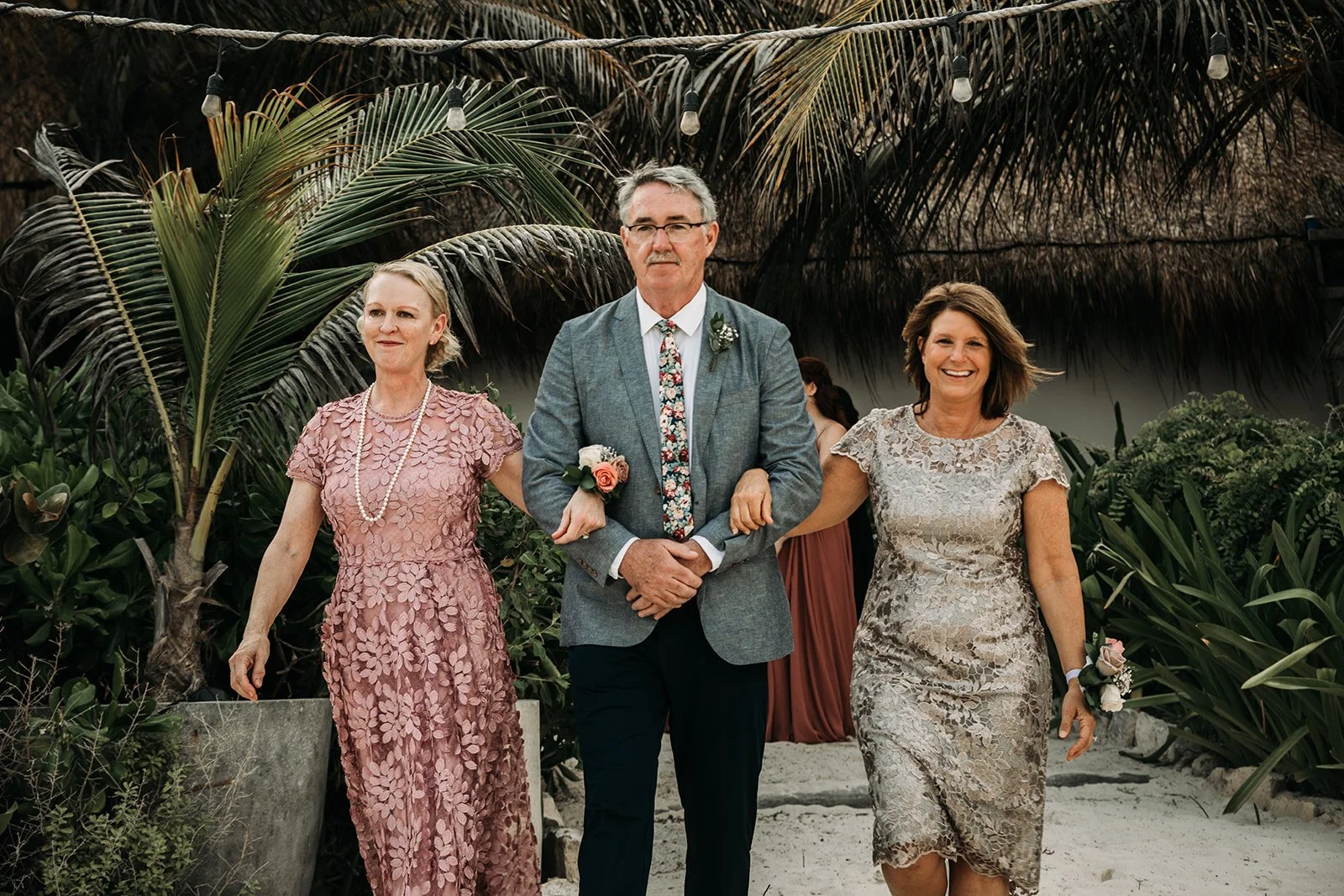 Tulum Destiniation Beach Wedding-2493.jpg