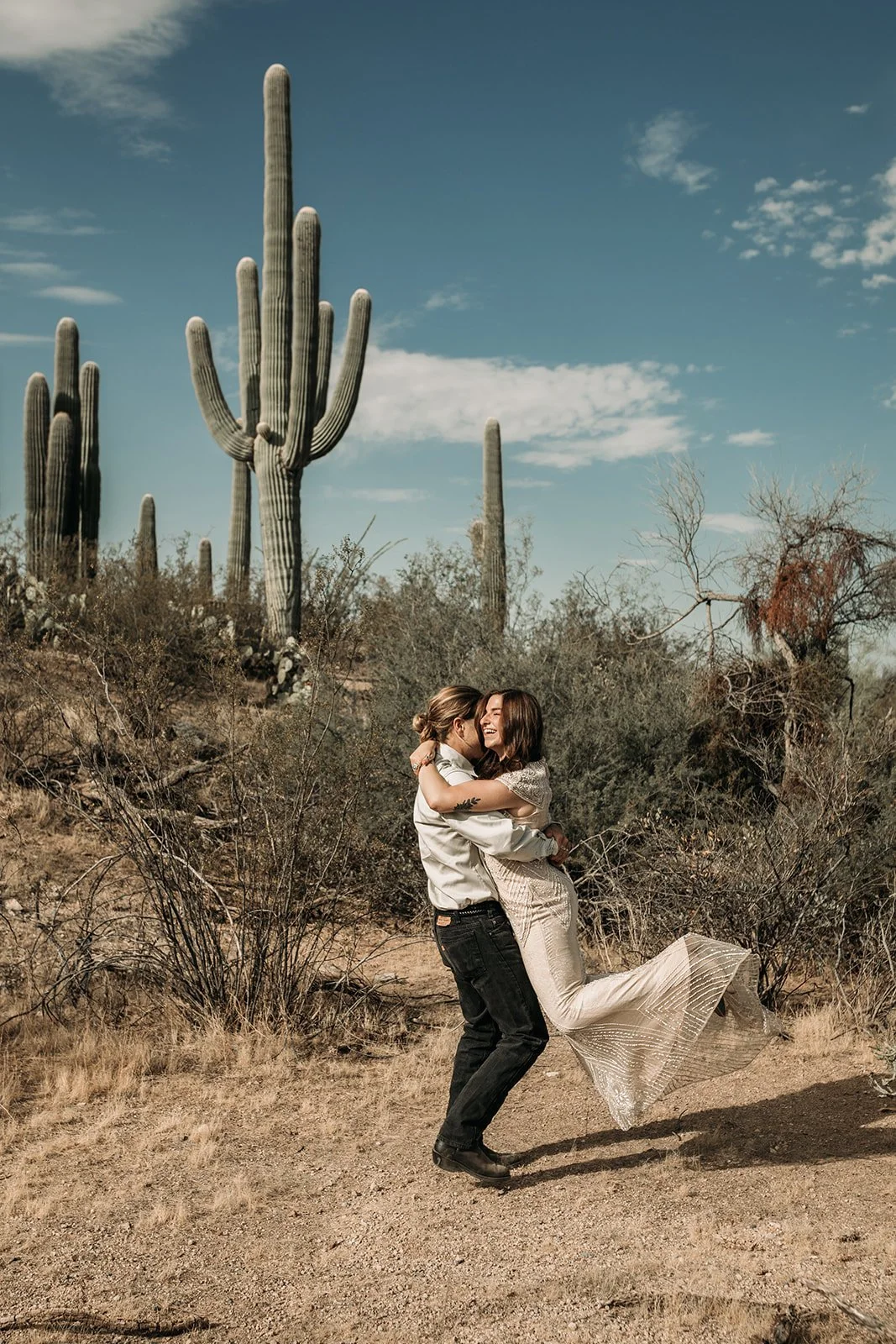 Saguaro National Park Arizona AZ Elopement-7974.jpg