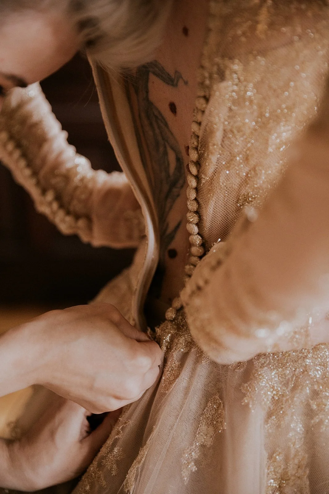 Charleston Magnolia Plantation and Gardens Intimate Wedding-3443.jpg