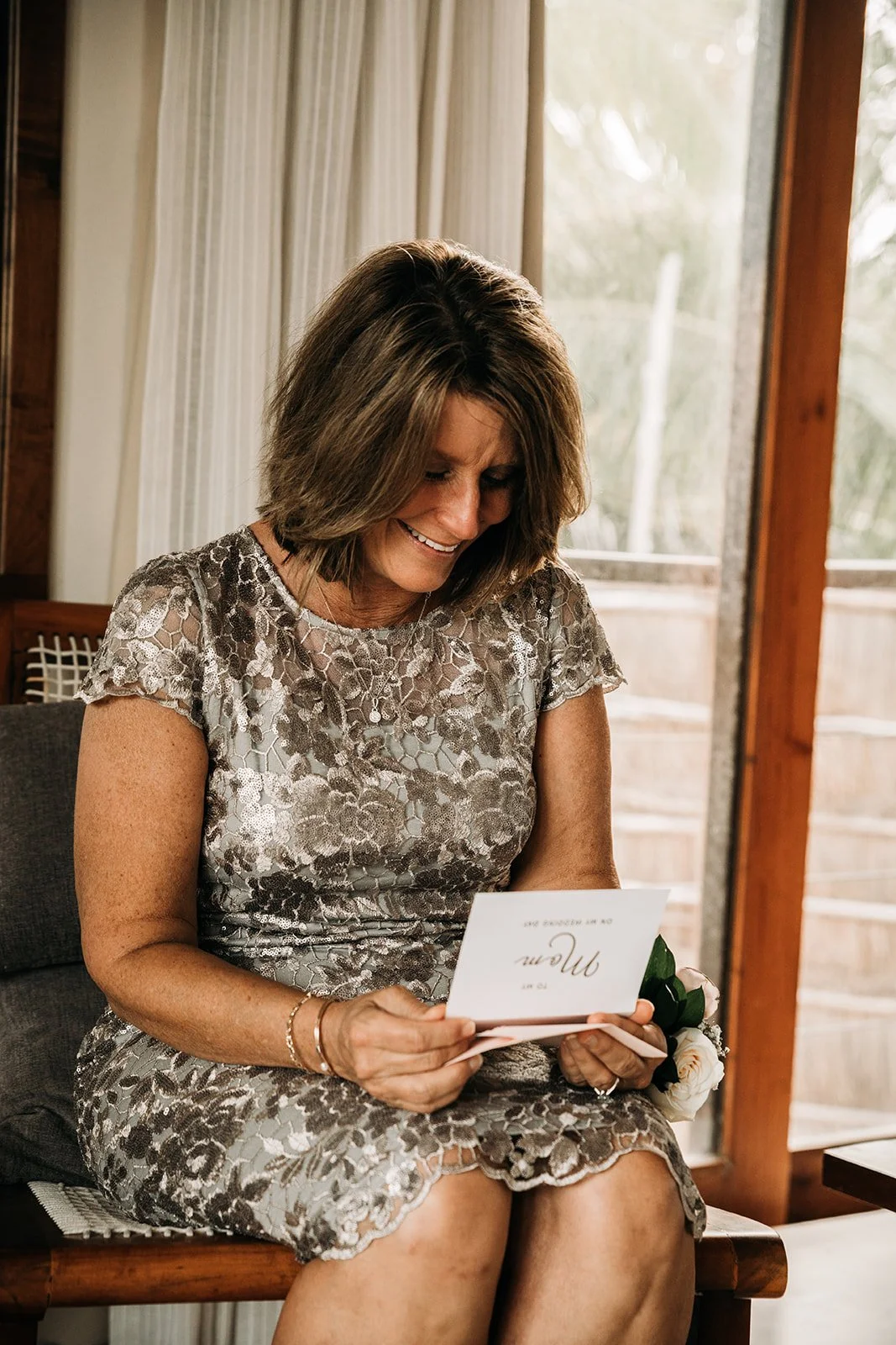 Tulum Destiniation Beach Wedding-2415.jpg