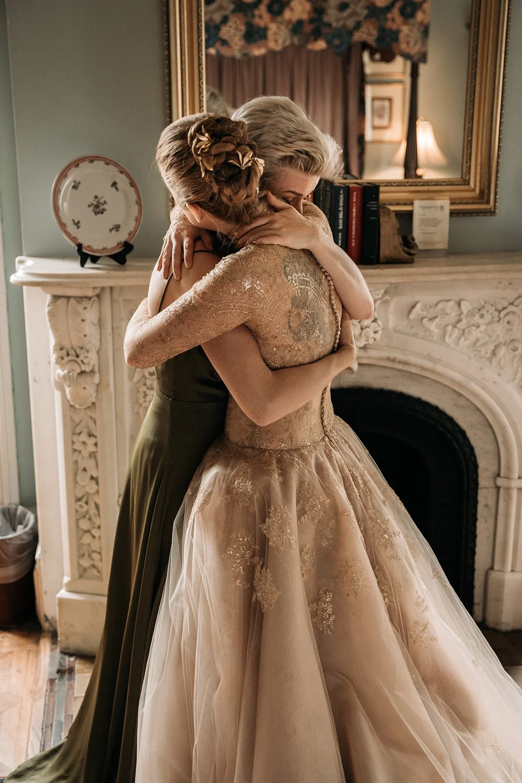 Charleston Magnolia Plantation and Gardens Intimate Wedding-3494.jpg