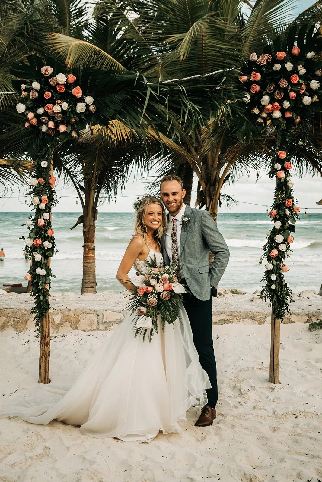 Tulum Destiniation Beach Wedding-3064.jpg