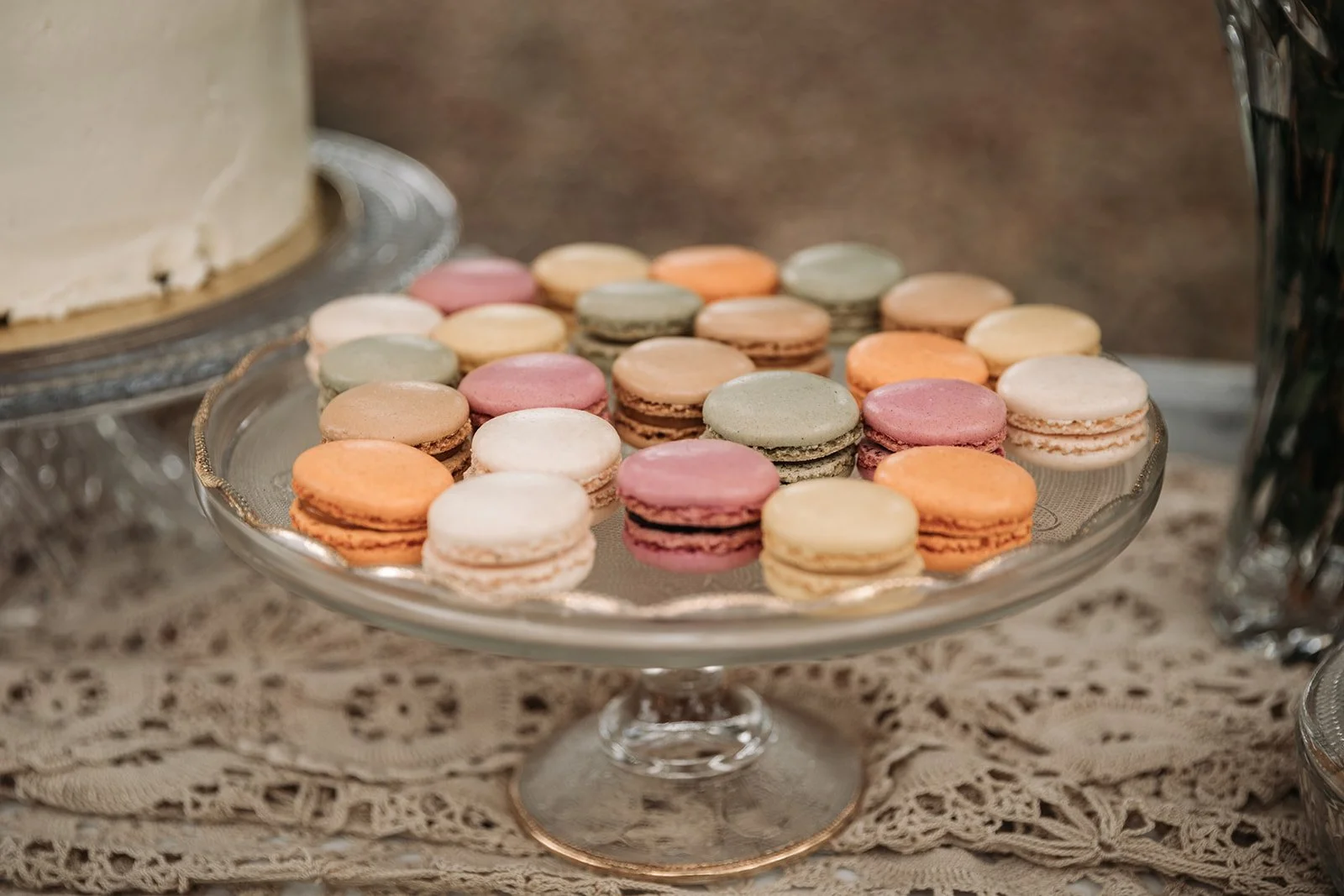 Charleston Magnolia Plantation and Gardens Intimate Wedding-3719.jpg