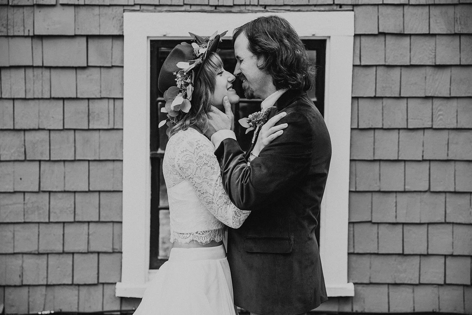 Asheville AirBnB Botanical Gardens Wedding-9280.jpg