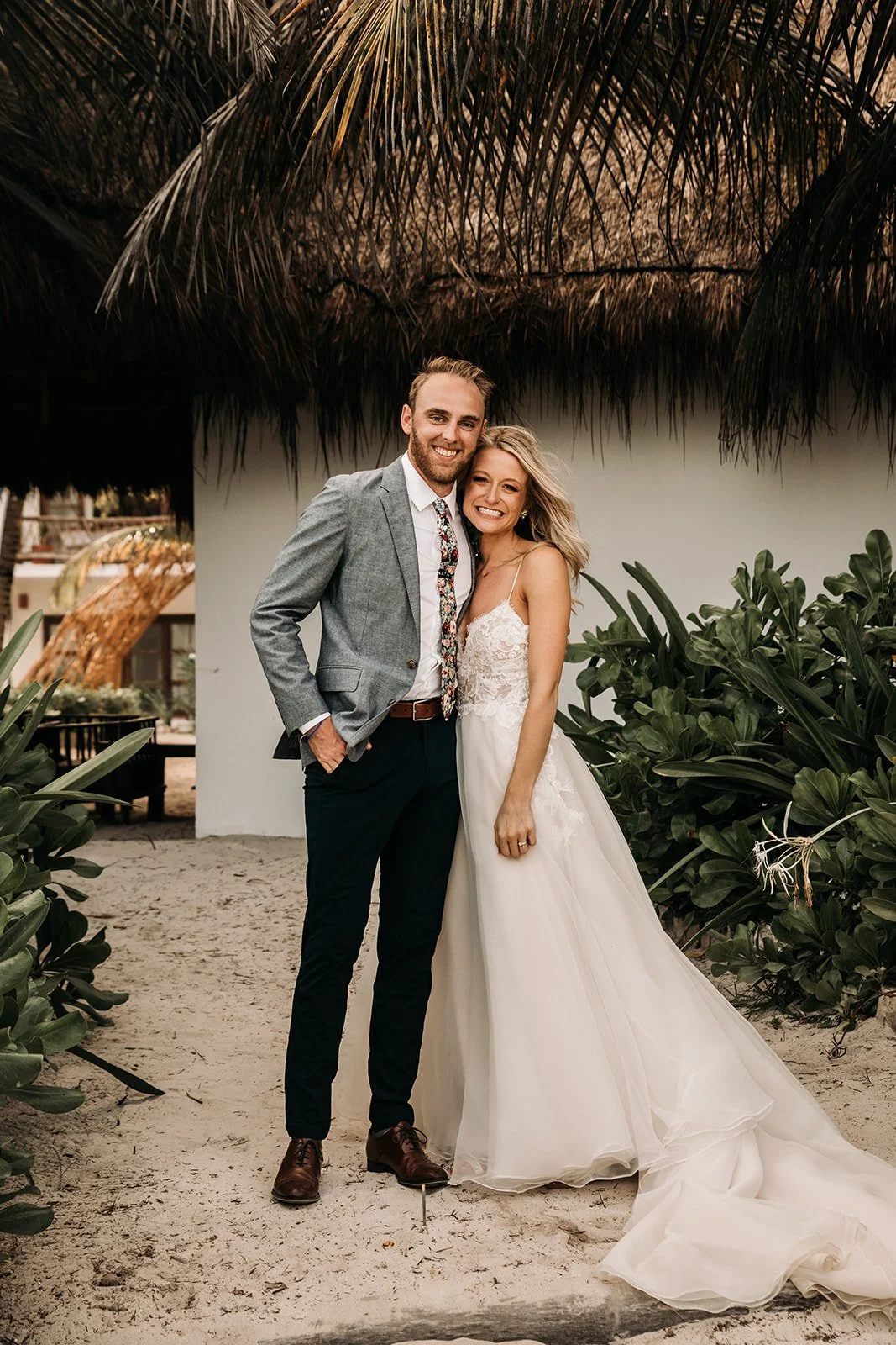 Tulum Destiniation Beach Wedding-2699.jpg