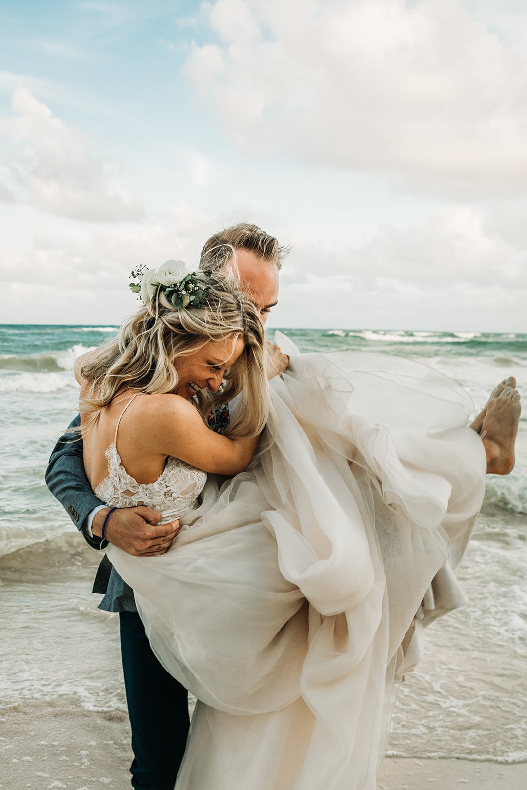 Tulum Destiniation Beach Wedding-3228.jpg