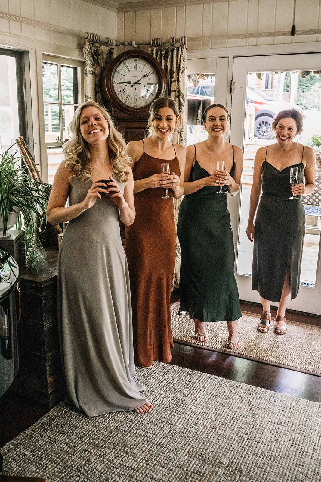 Willow Creek Falls Events Intimate Micro Wedding-5633.jpg