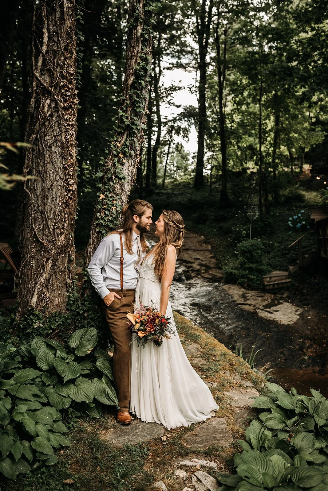 Willow Creek Falls Events Intimate Micro Wedding-6822.jpg
