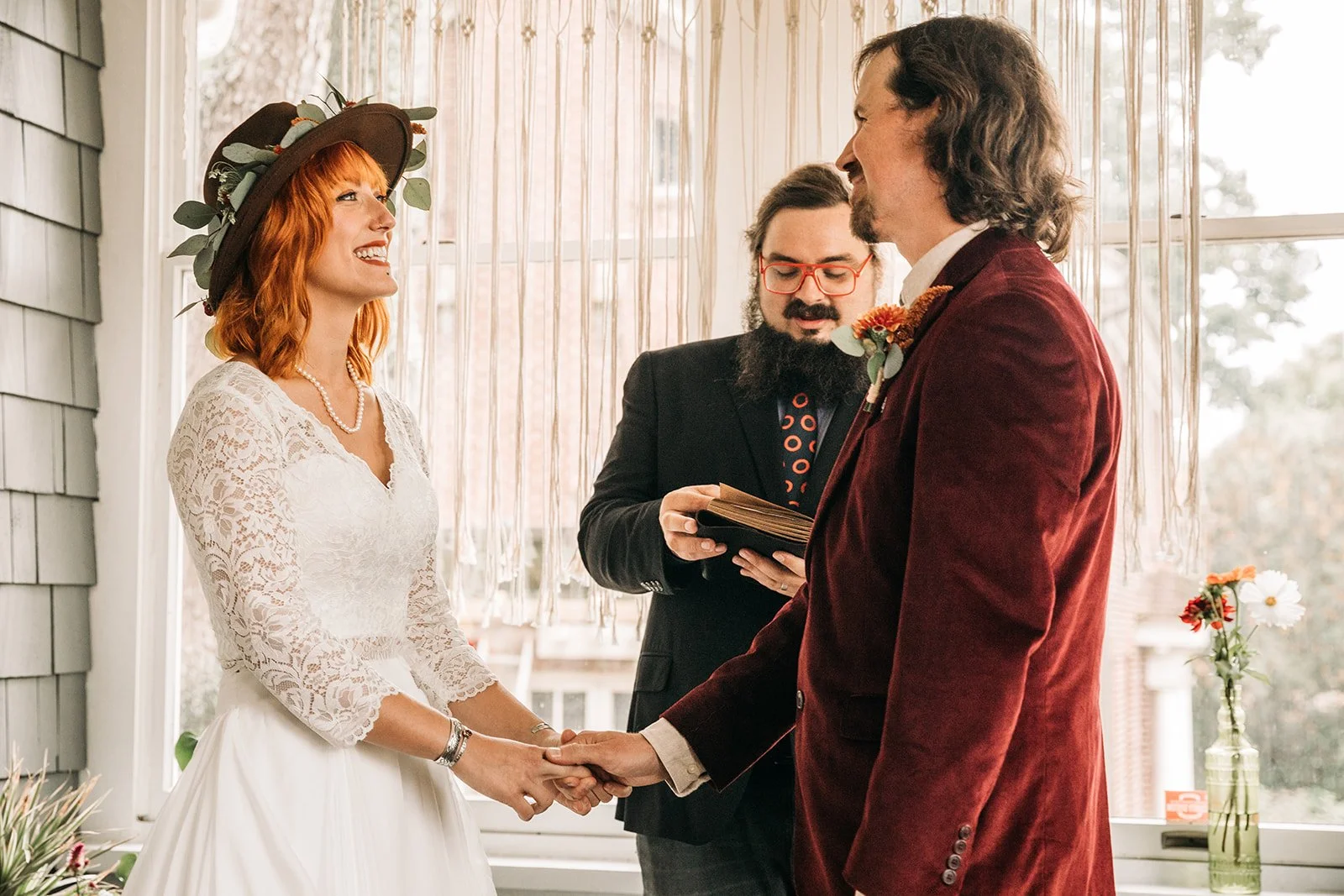 Asheville AirBnB Botanical Gardens Wedding-9542.jpg